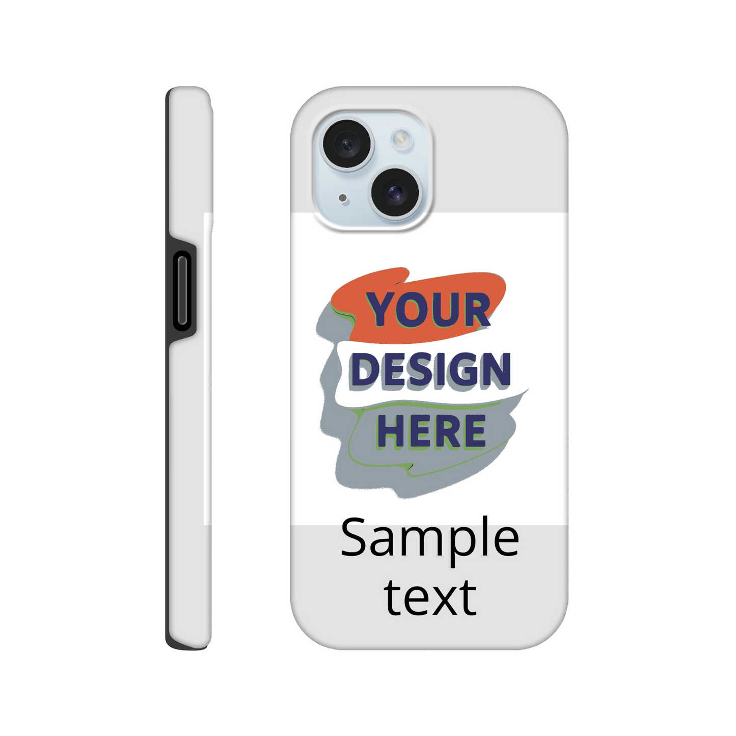 f1ef683b-3504-46cb-96fe-78ee1cb272e3