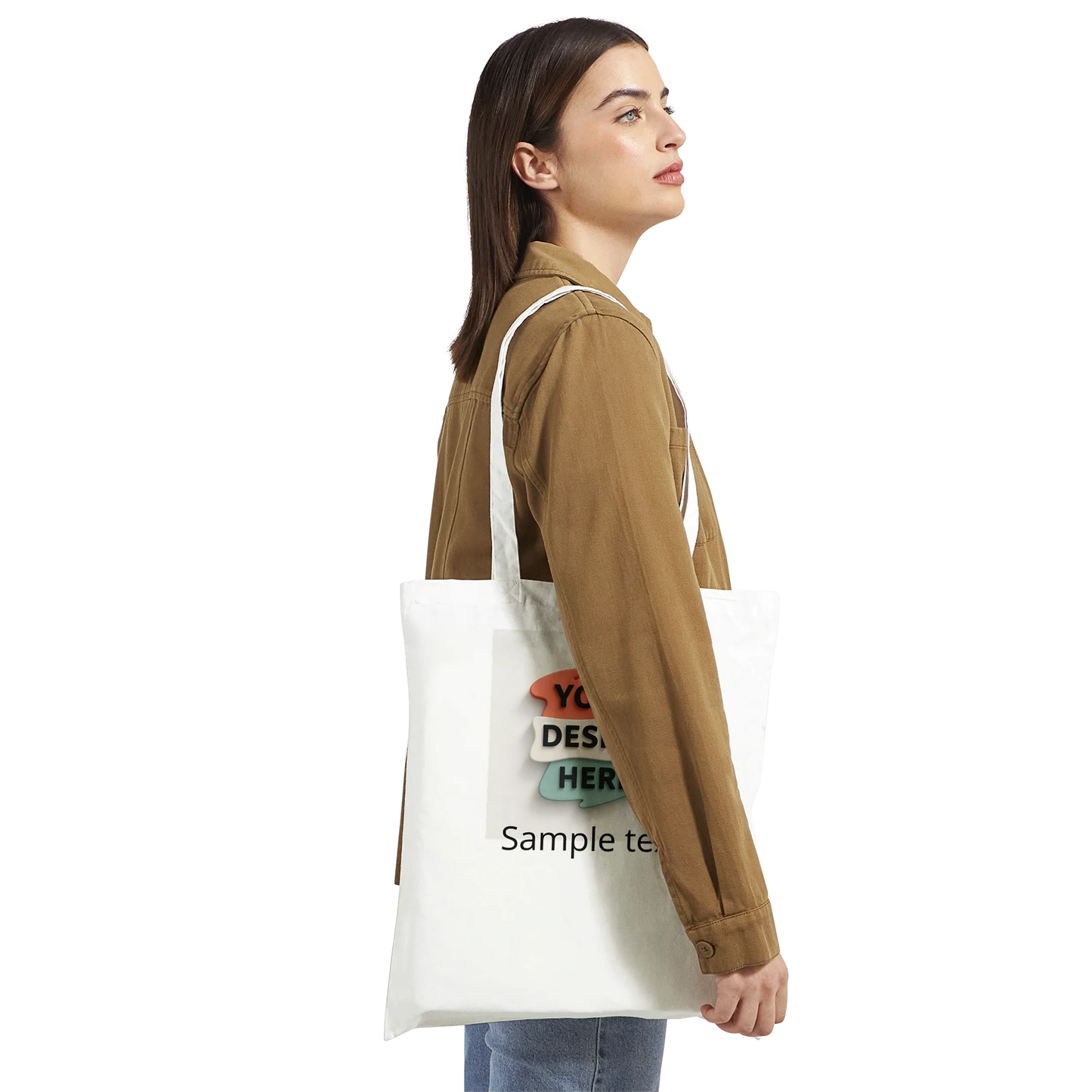 f22655c2-5057-420d-9f79-7279043ff157