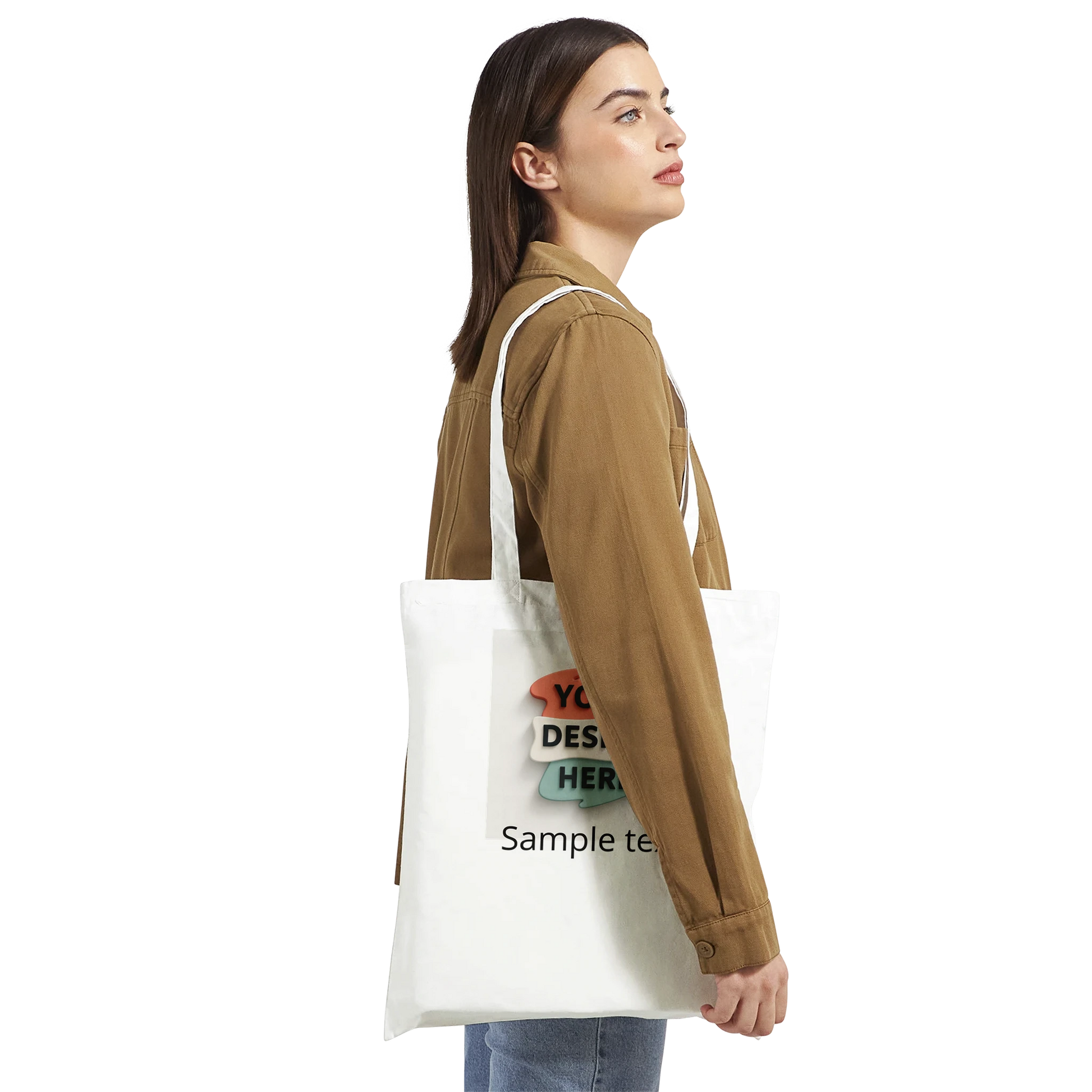 f22655c2-5057-420d-9f79-7279043ff157