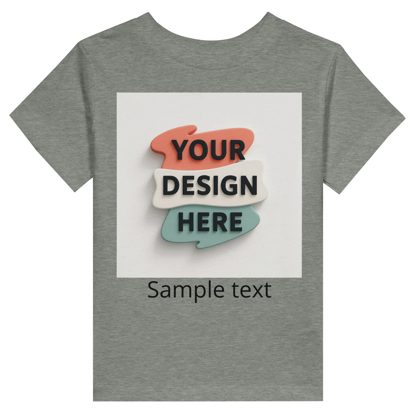 f2d353ae-0424-44ef-9301-86d7e24255f6