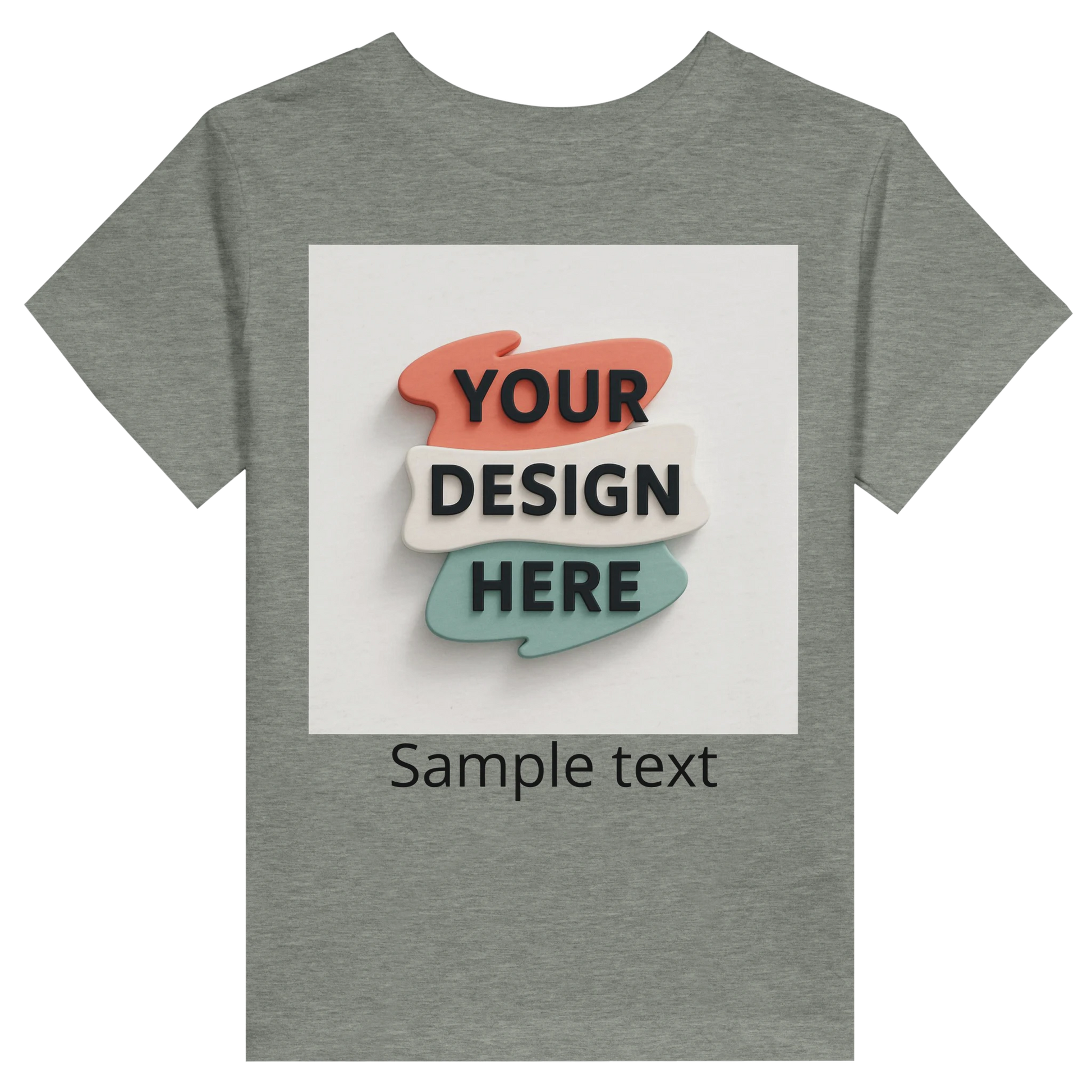 f2d353ae-0424-44ef-9301-86d7e24255f6