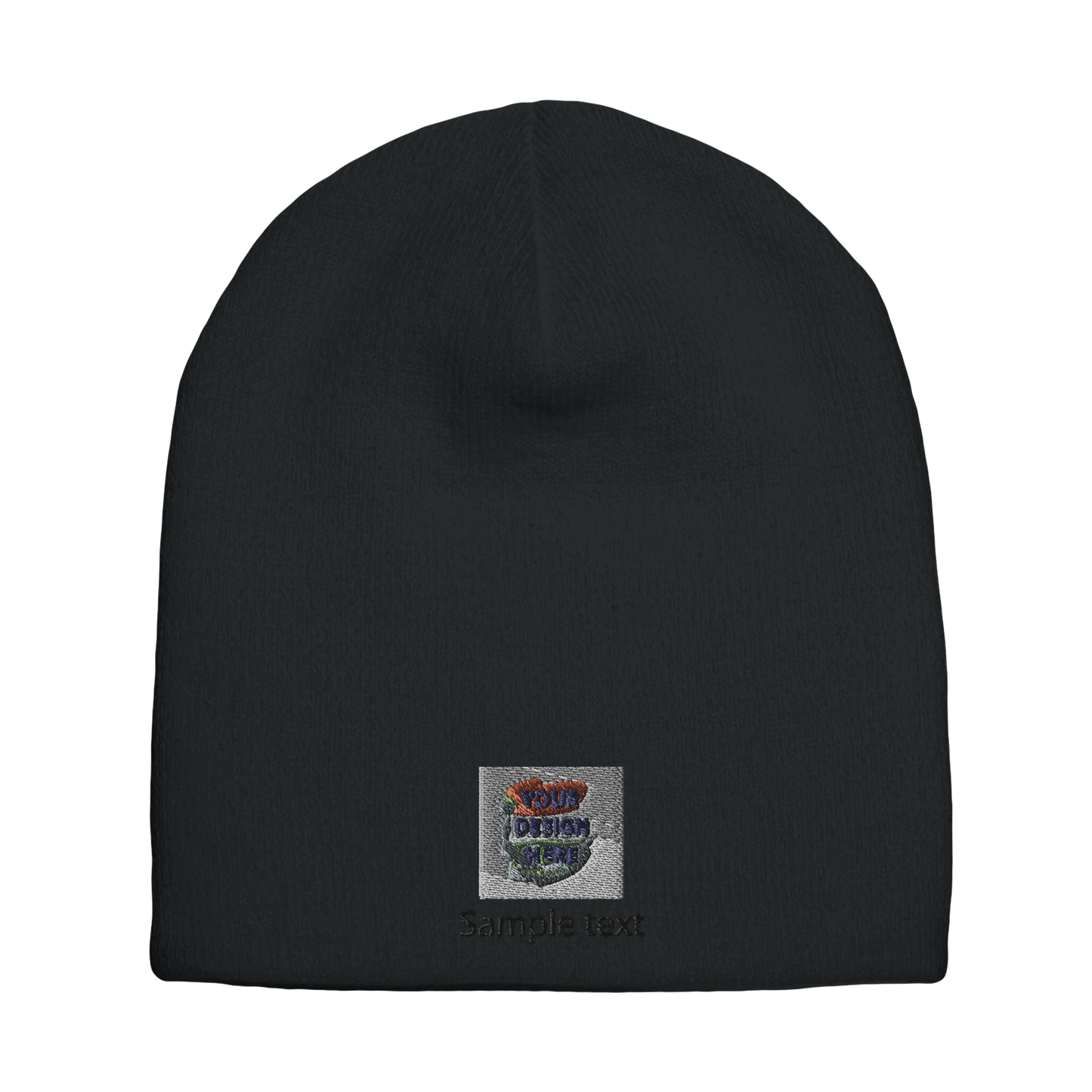 f2dc2184-c68a-4f5e-8ca3-c4701268eca1