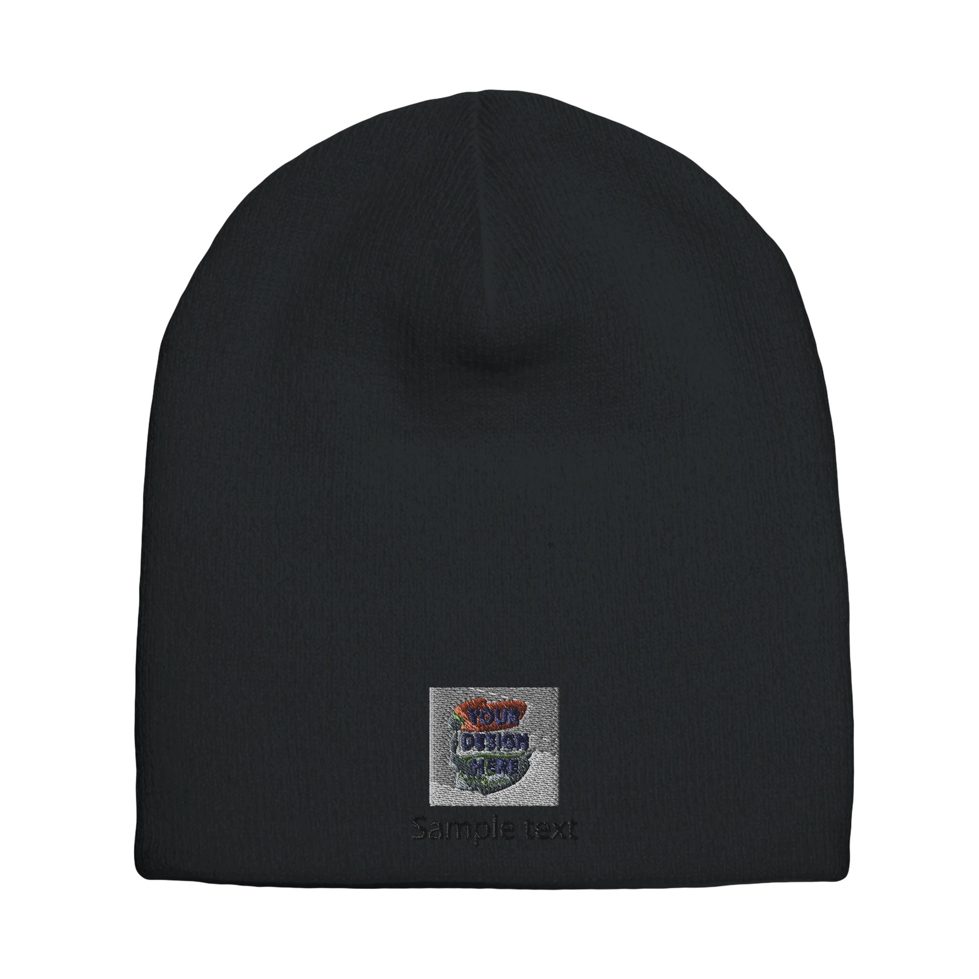 f2dc2184-c68a-4f5e-8ca3-c4701268eca1