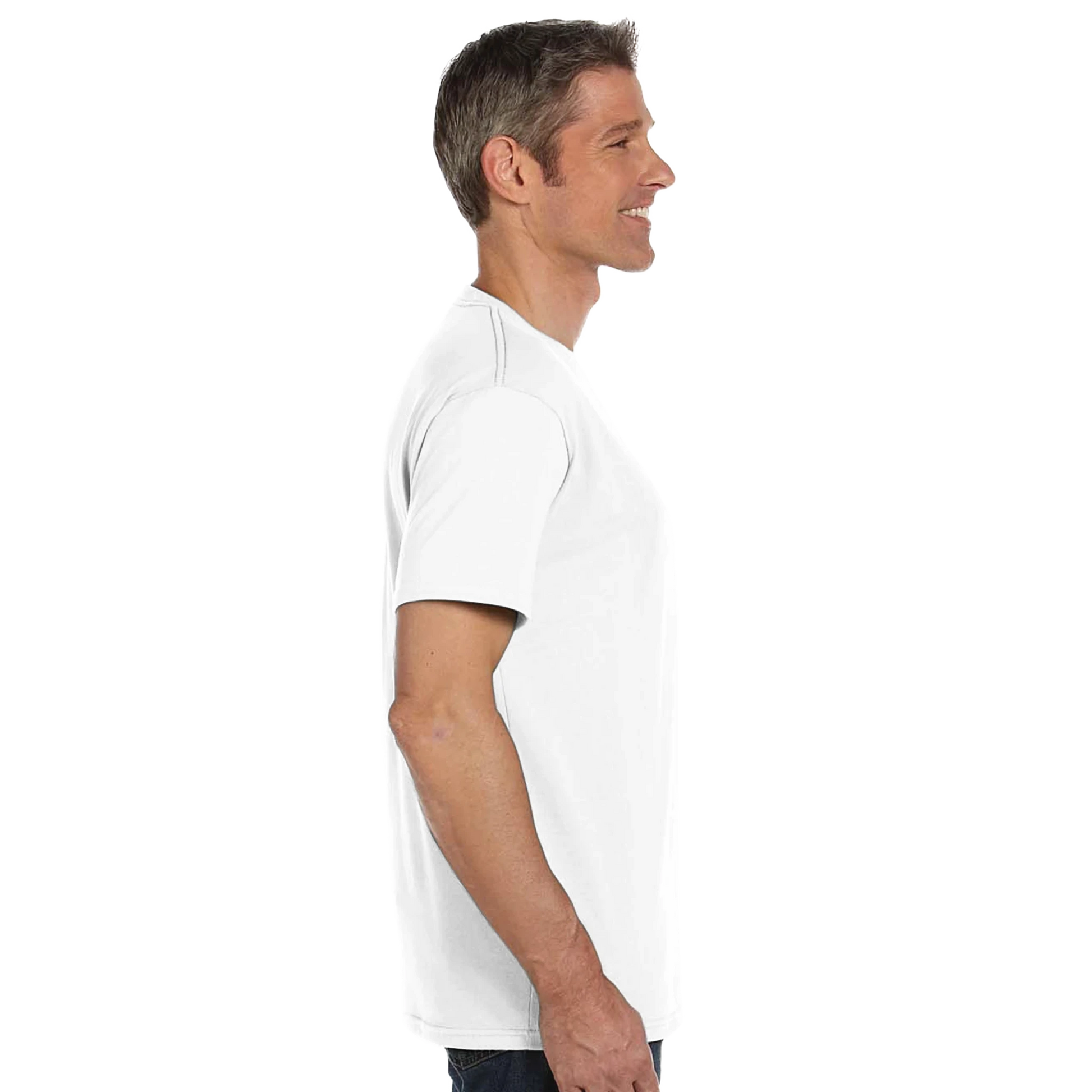 f3922df7-c460-4cd2-9800-b8965b6d007e