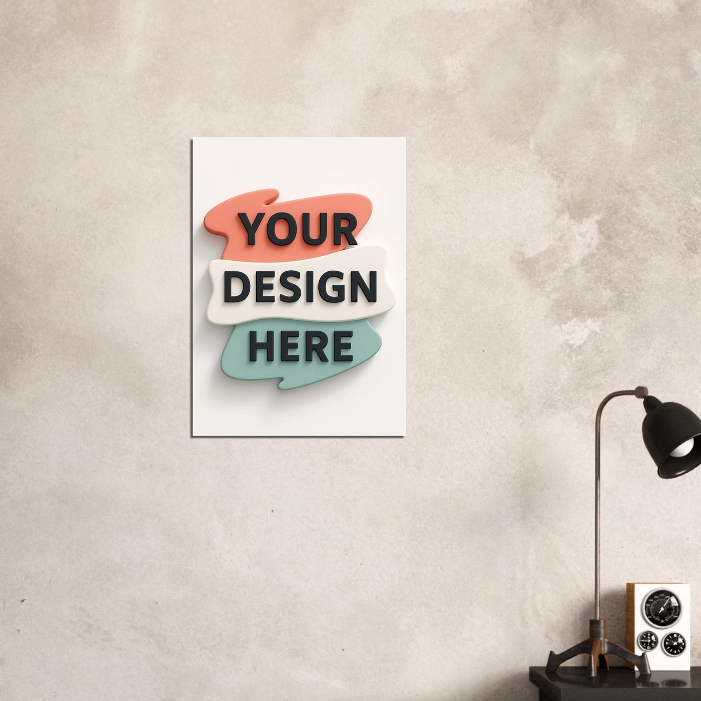 f393ff84-24f3-4cc8-88a5-18ddaf86f808