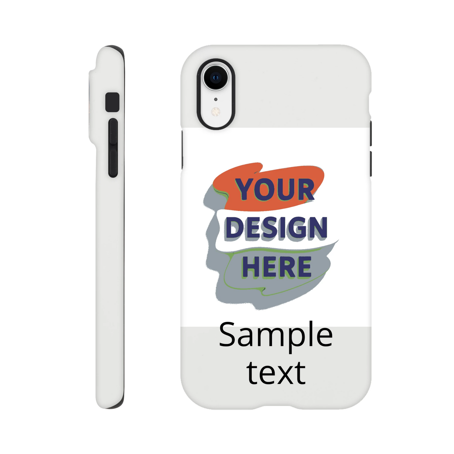 f40f1338-9eb7-43f6-9e1e-dd1c2e88ea6e