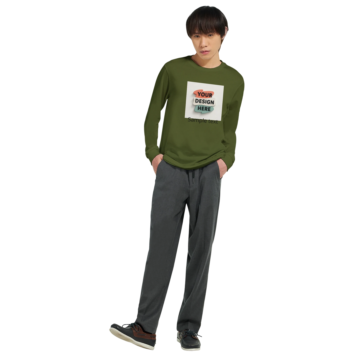 f42a1f2c-d77a-49f3-af9b-7228d4dbad9c