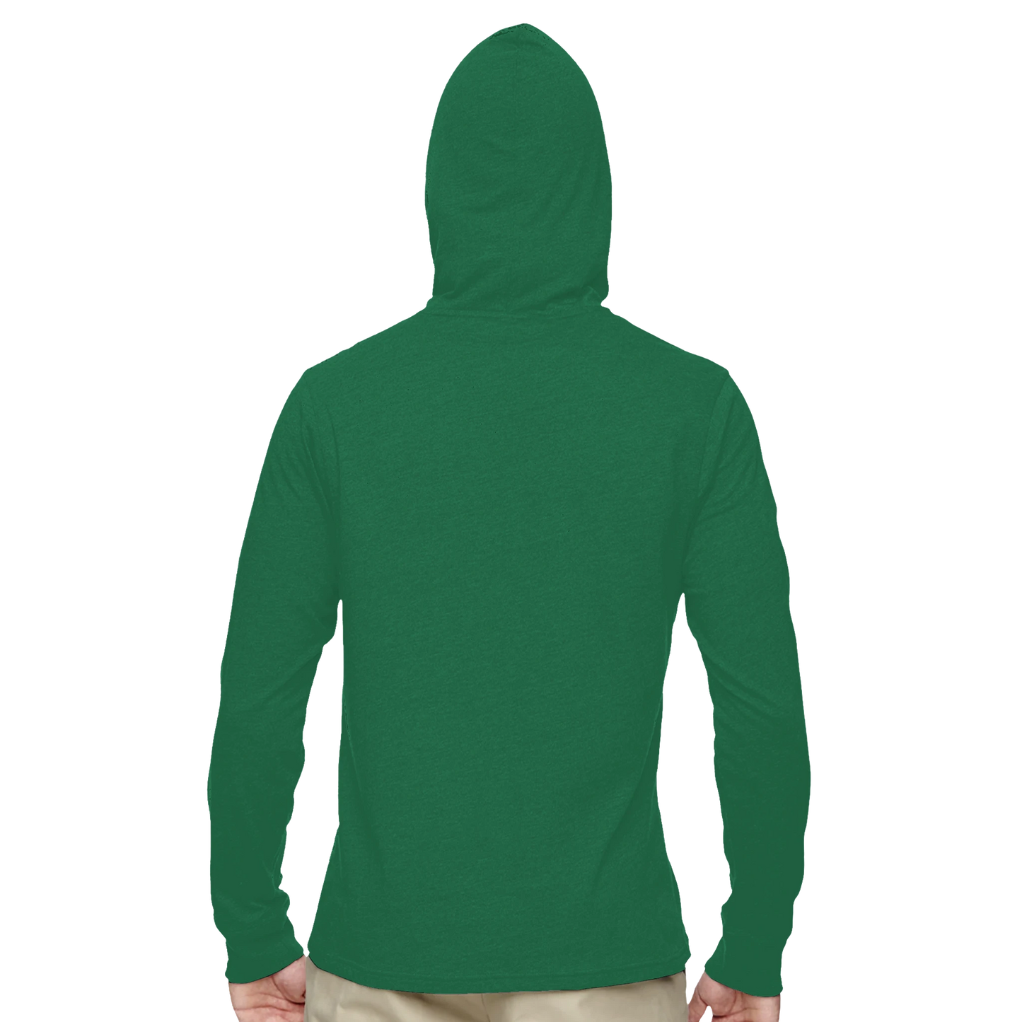 f48364b2-8def-476c-83fd-71e9852ab61d