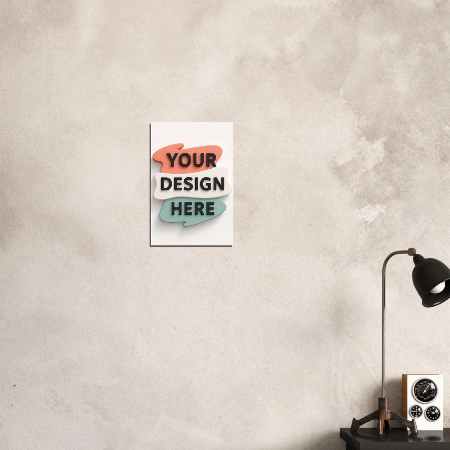 f4bbffce-5ed8-4add-8c36-1497b2d3d6bd