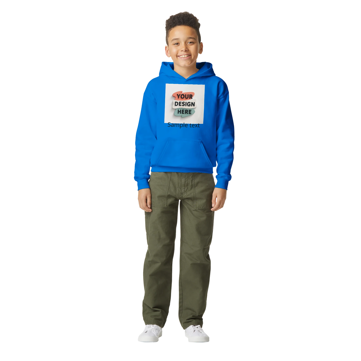 f4d3807e-0642-4998-addb-8ad2b68bdc18