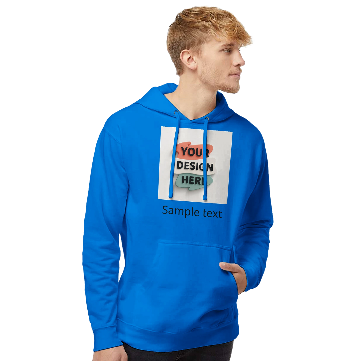 f5449755-a659-4b79-8104-18f24f394179