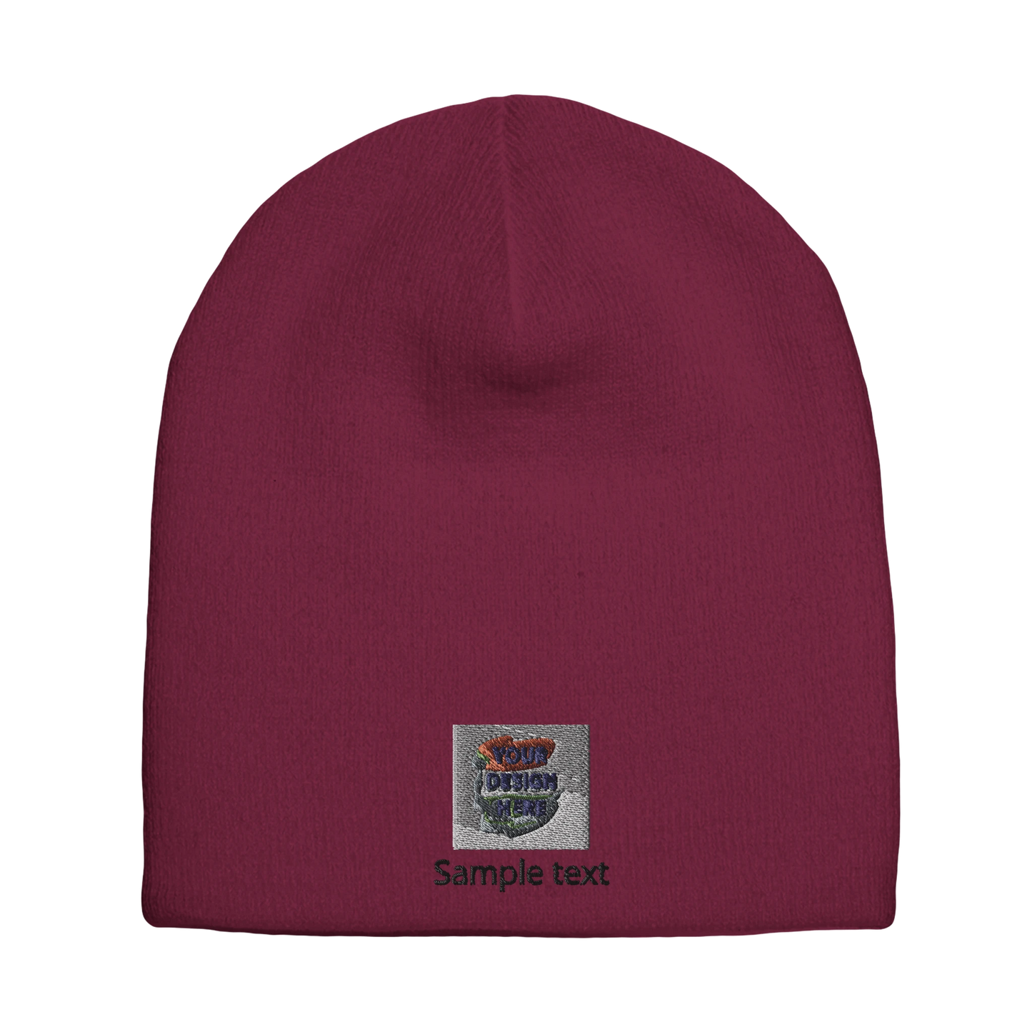 f5455ef7-1b30-48b5-8f8e-98b66580a9a1