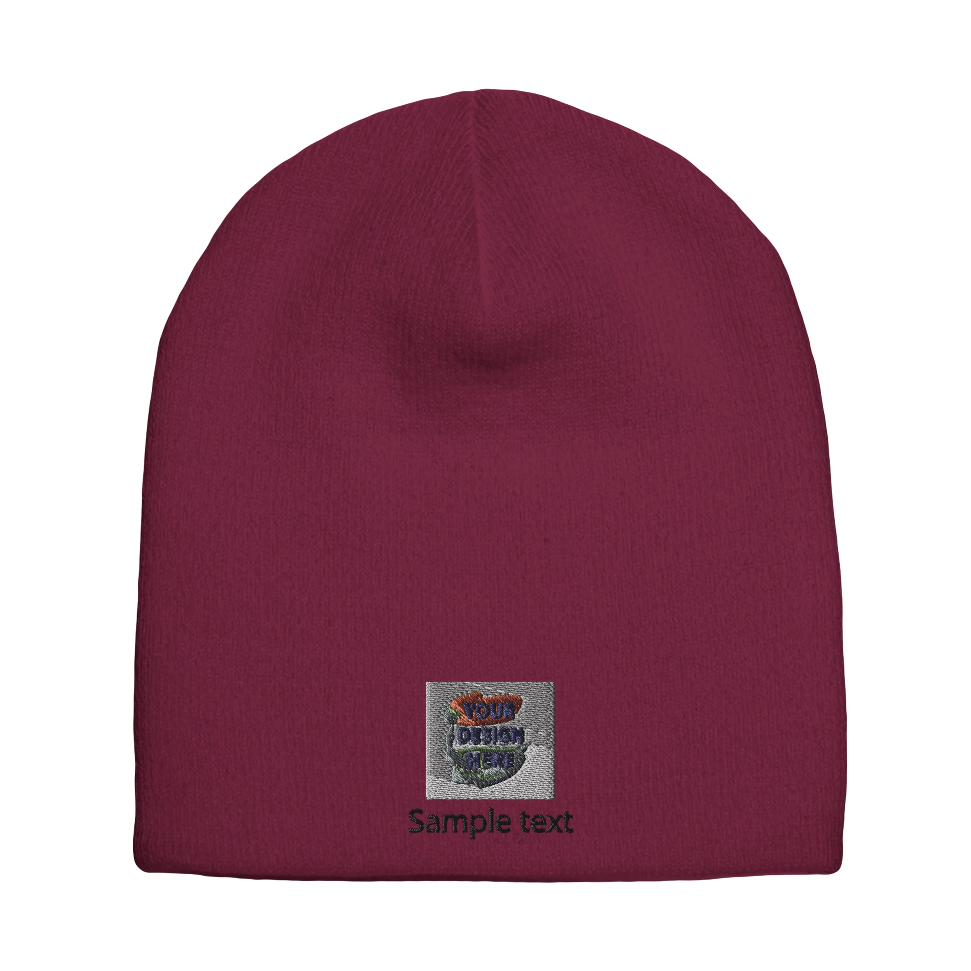 f5455ef7-1b30-48b5-8f8e-98b66580a9a1