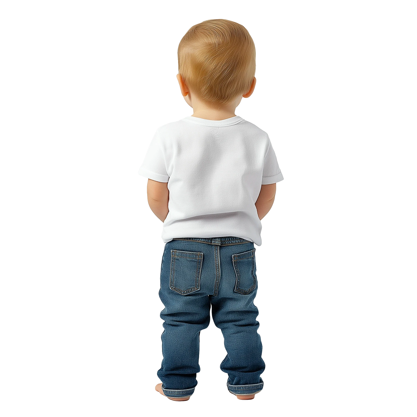 f6372eaa-59c1-48eb-9699-612298d08c2d