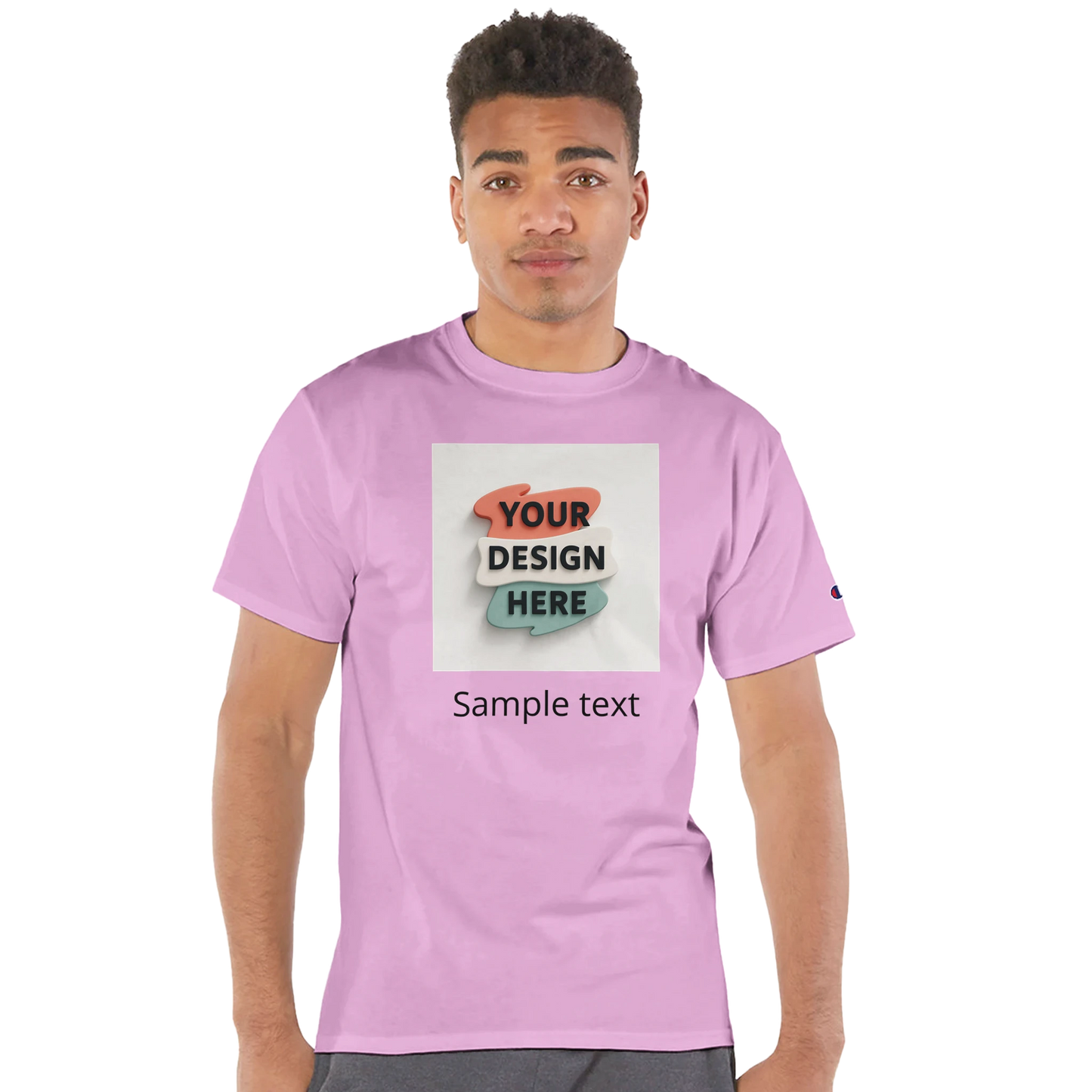 f6505f7f-451c-43ea-bdb3-fdc92f3117a7