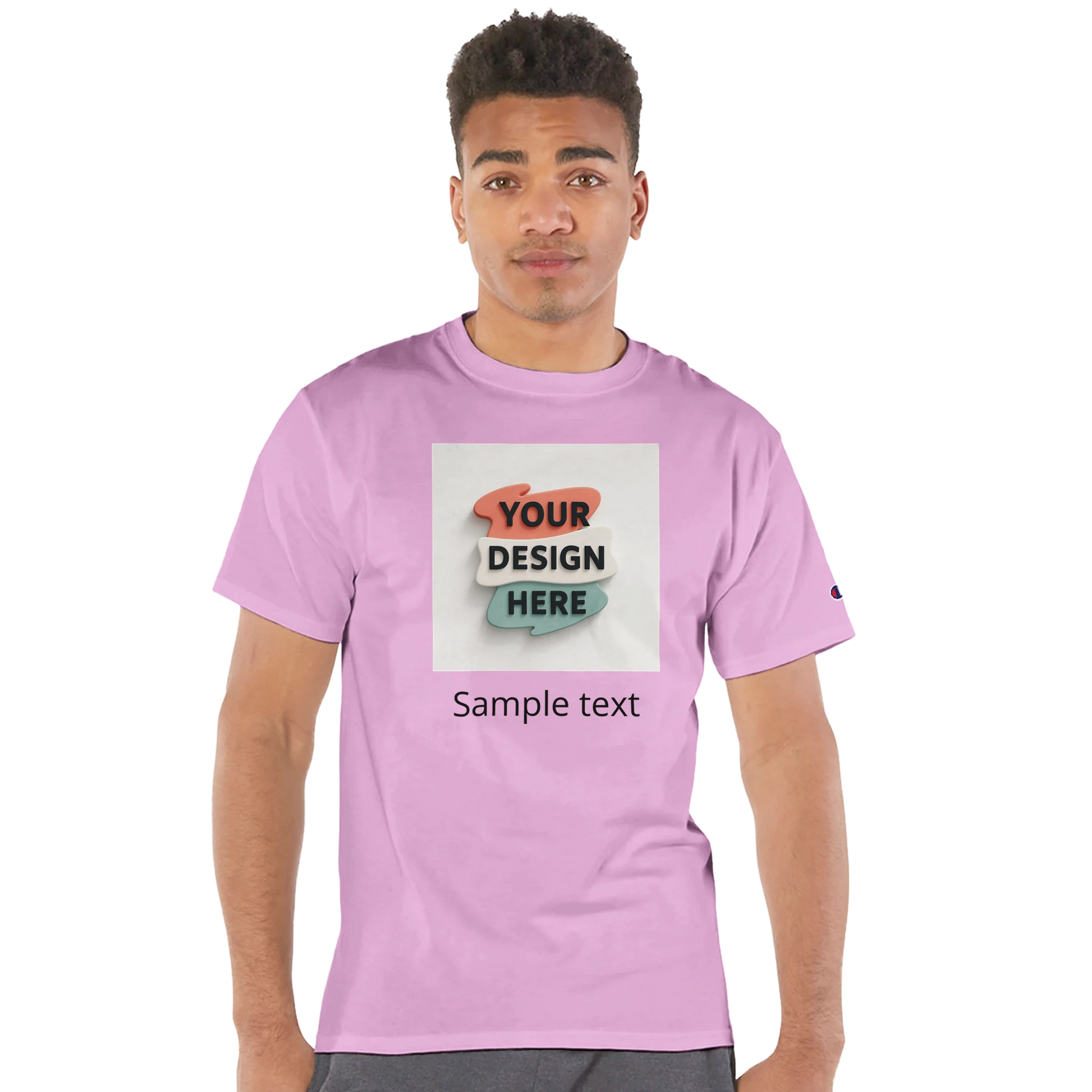 f6505f7f-451c-43ea-bdb3-fdc92f3117a7