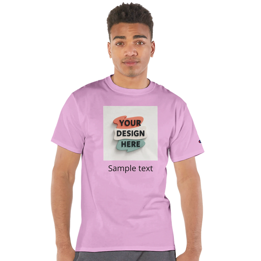 f6505f7f-451c-43ea-bdb3-fdc92f3117a7