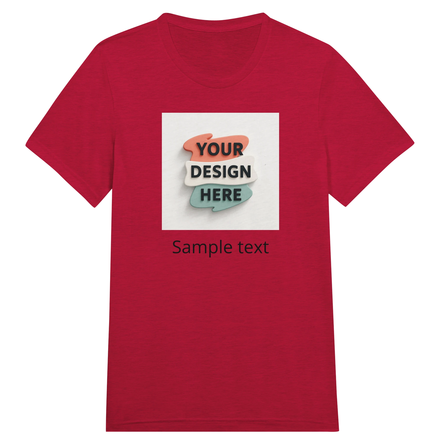 f69116ef-326b-4ea1-9798-4d42e80a37f6