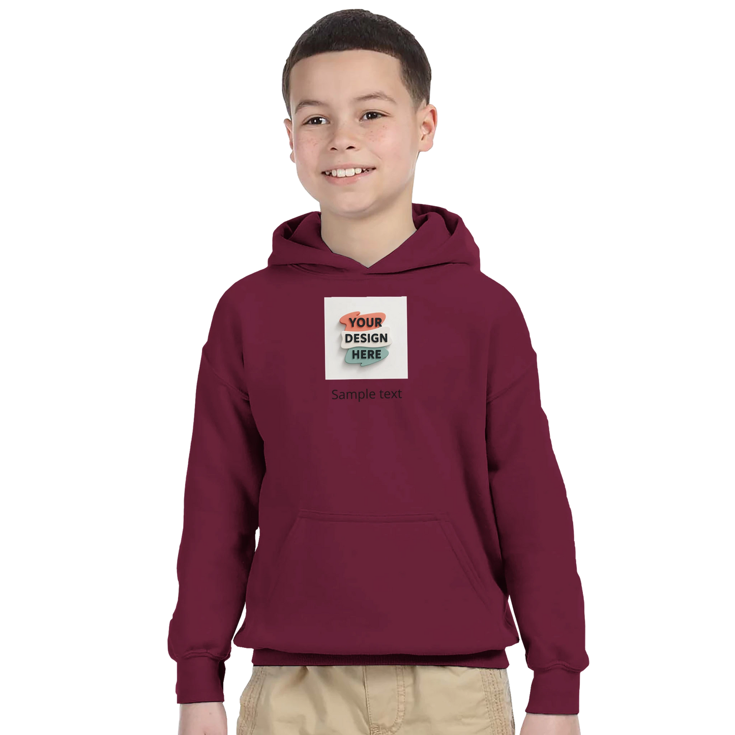 f6d608bb-e6d2-4da9-92a5-964d579cbf9d