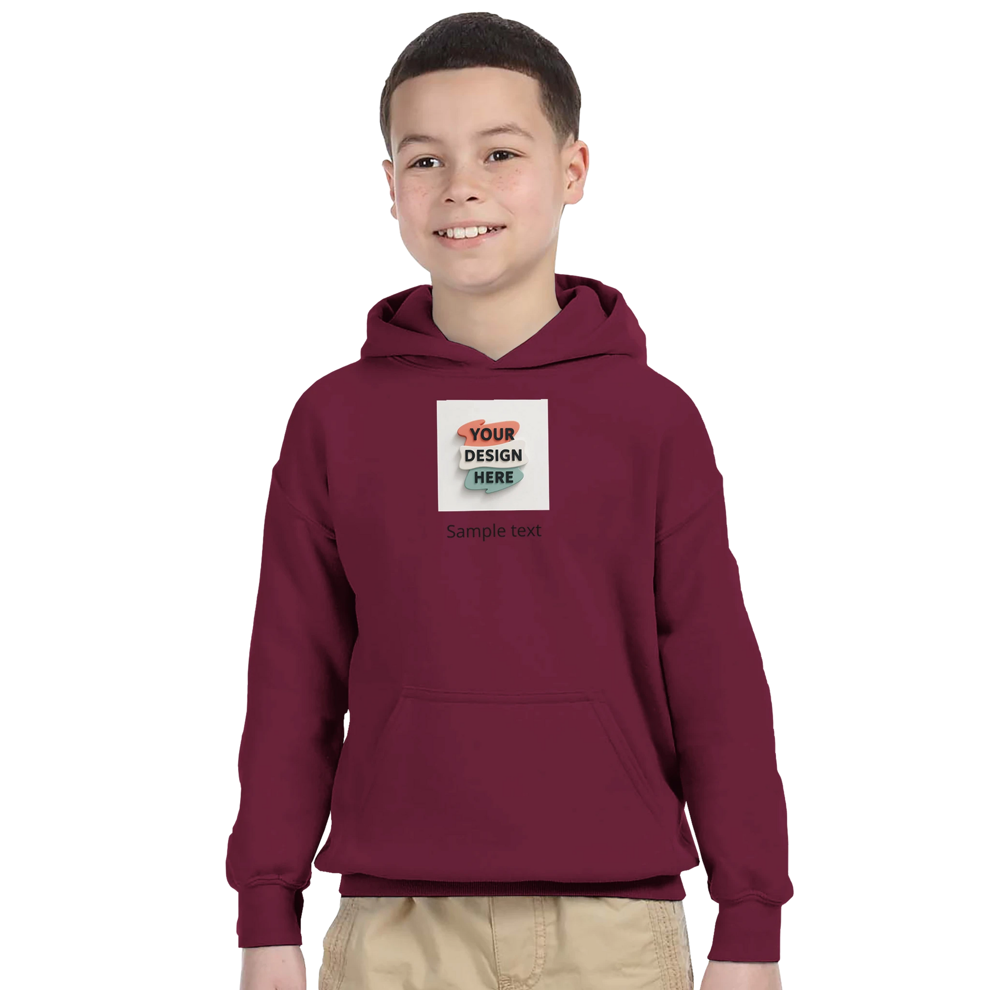 f6d608bb-e6d2-4da9-92a5-964d579cbf9d