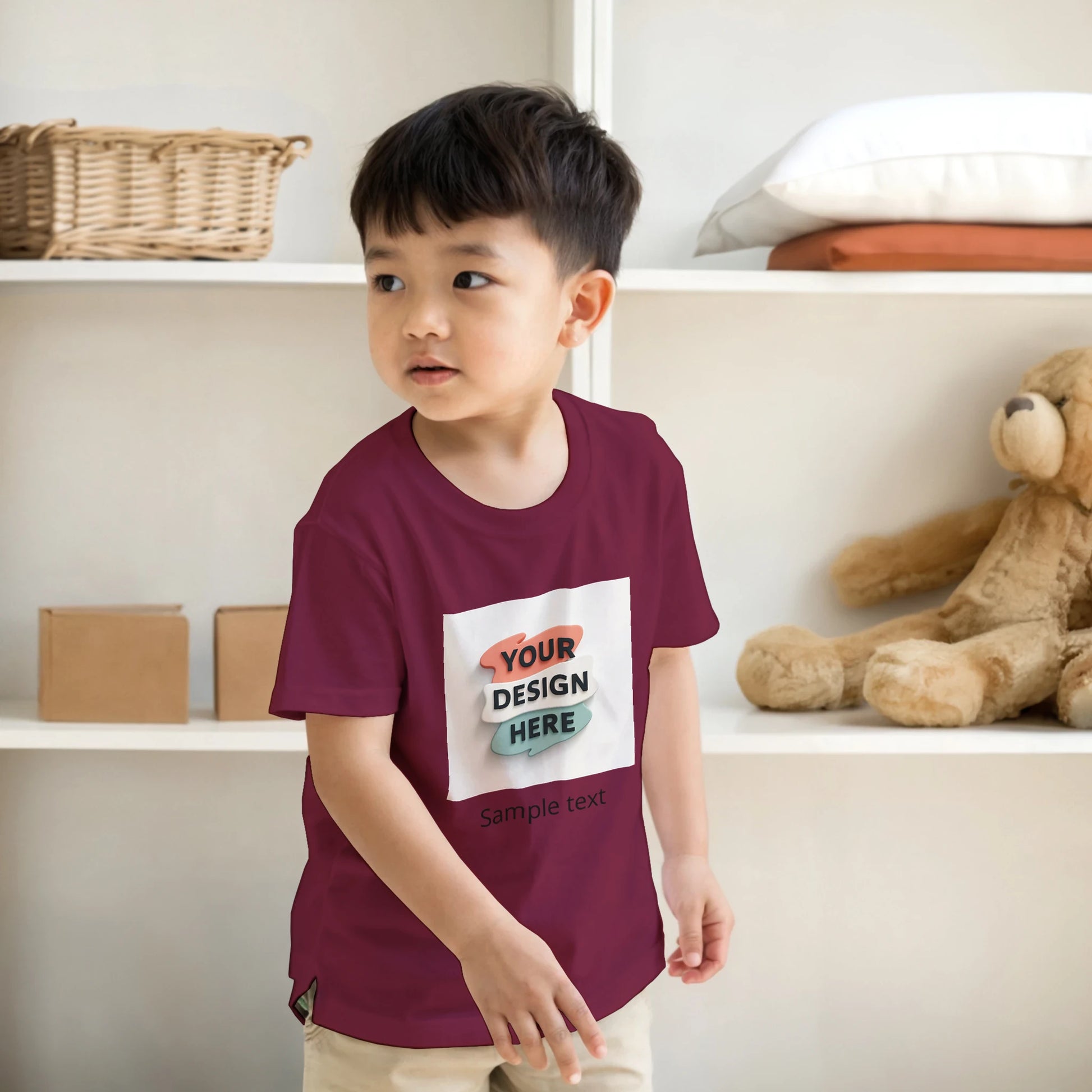 f75defd6-27f1-4410-af43-d60db1a9bd33