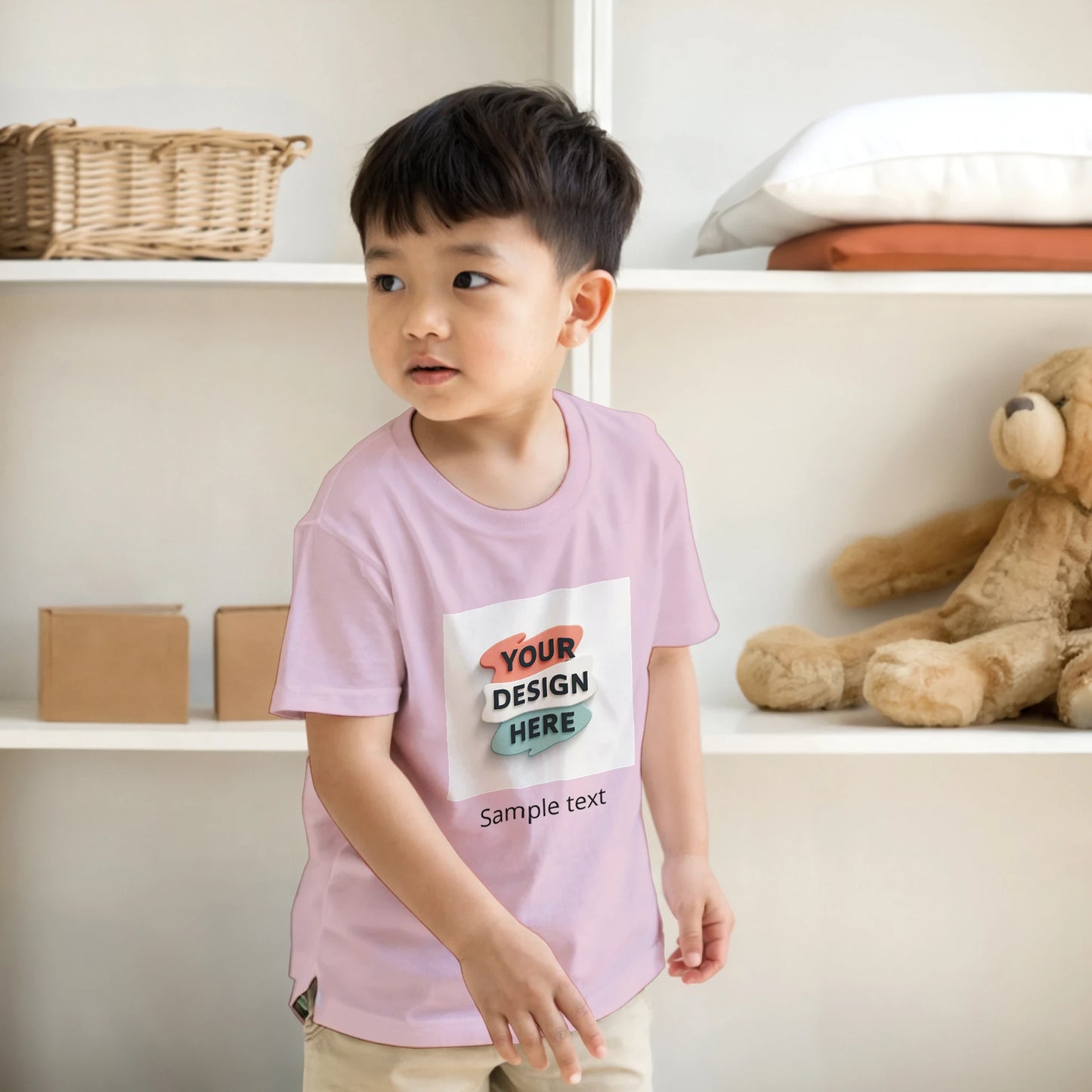 f7c0f932-0e04-4423-a22b-daedf0f103c4