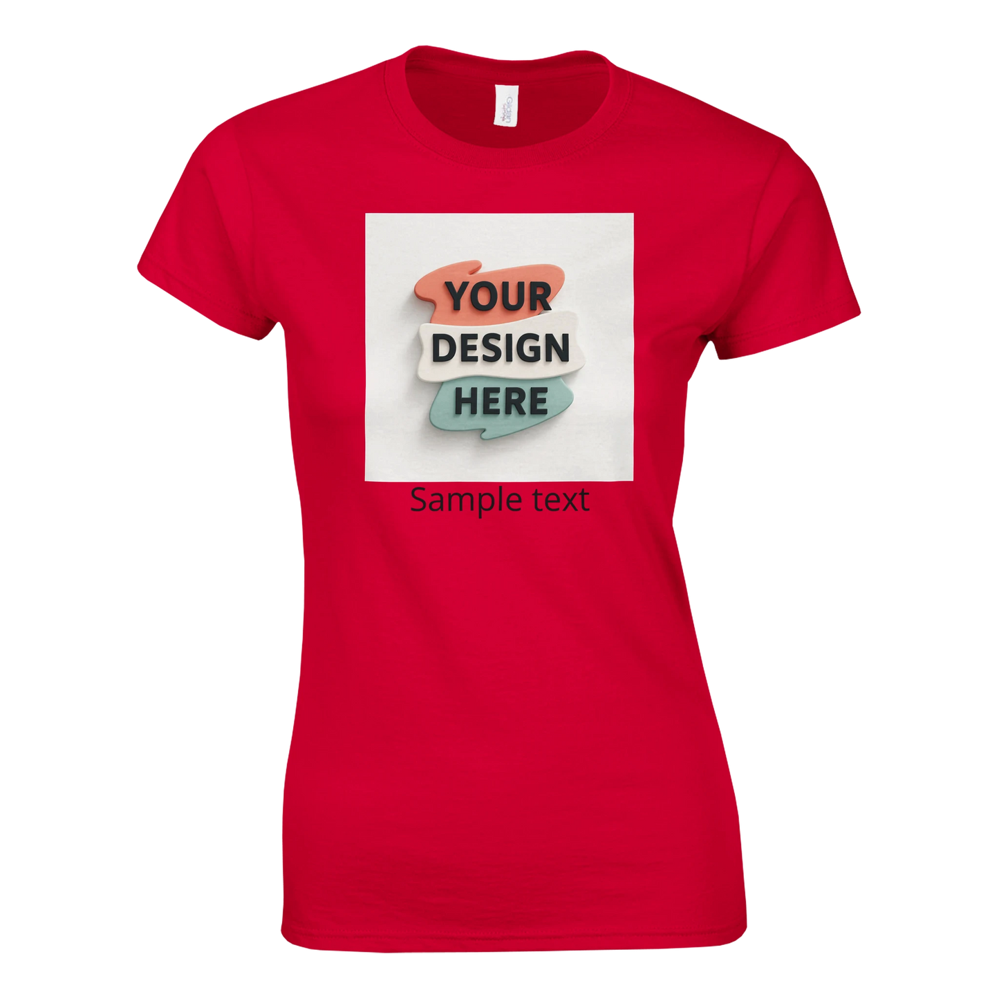 f7e73a11-99cf-4076-b9cd-df8bc0f7146f