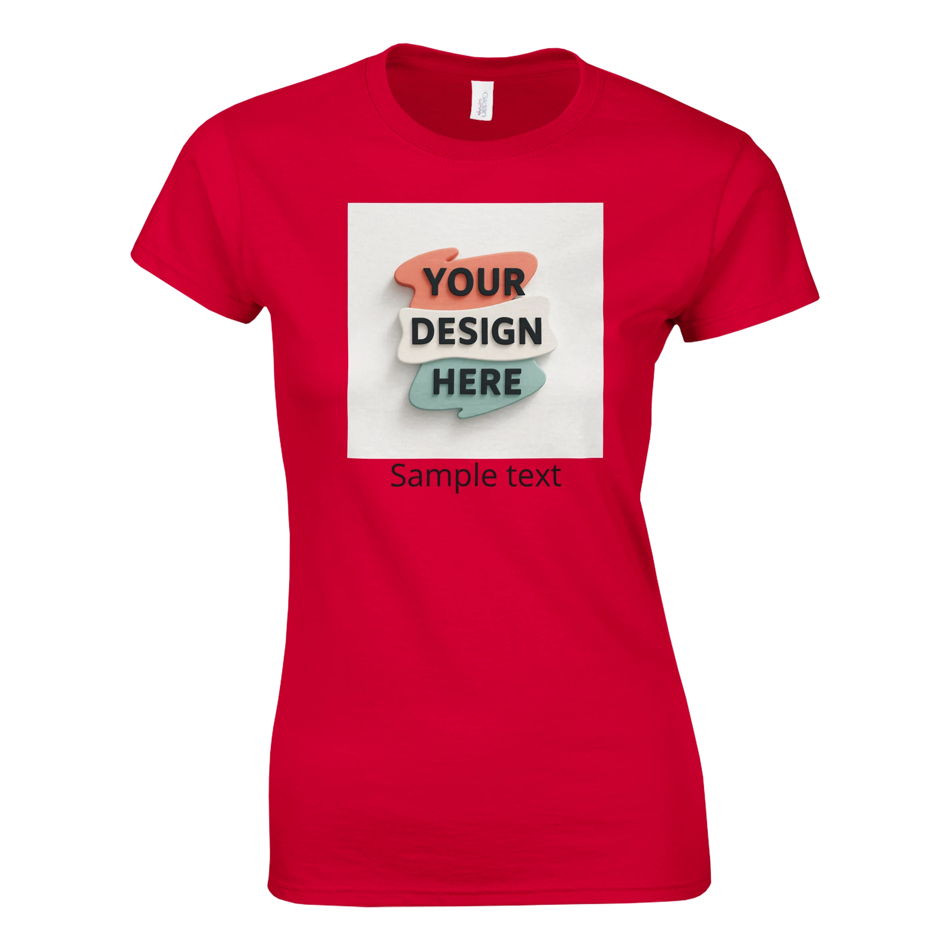 f7e73a11-99cf-4076-b9cd-df8bc0f7146f