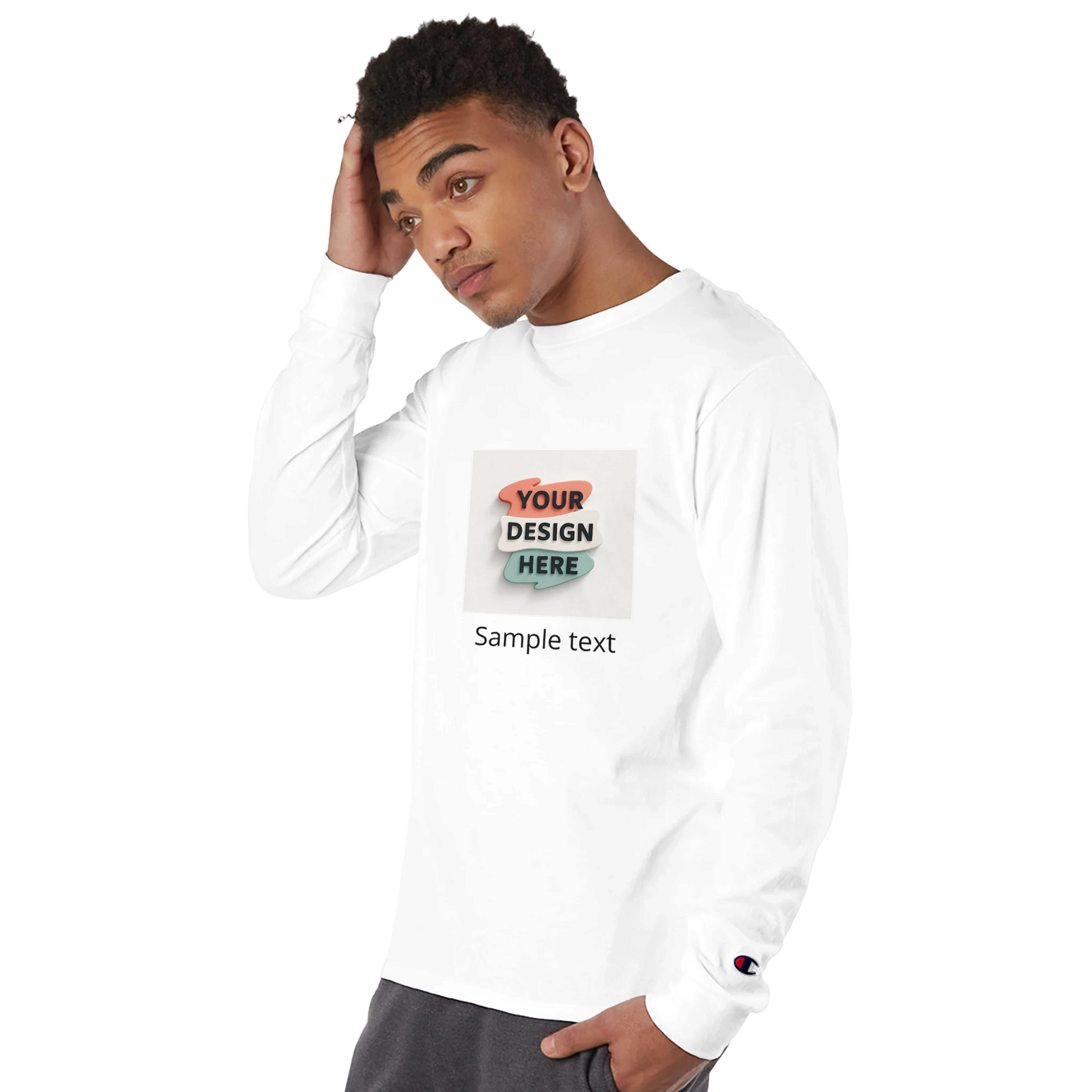 f8014164-3b64-4243-bc93-a5f76ccef017