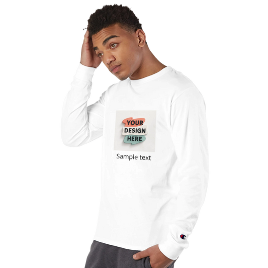 f8014164-3b64-4243-bc93-a5f76ccef017