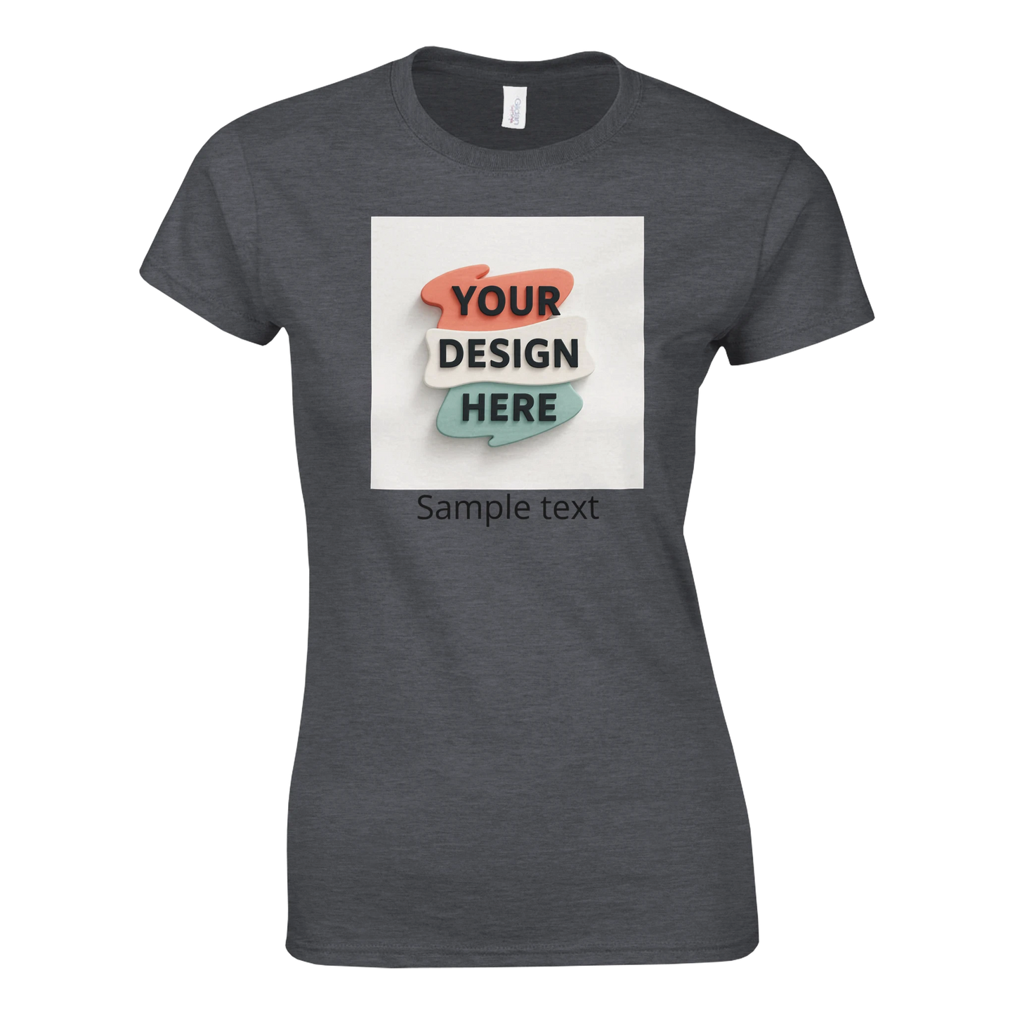 f8846825-7fd9-47ff-9902-4984502ad57c