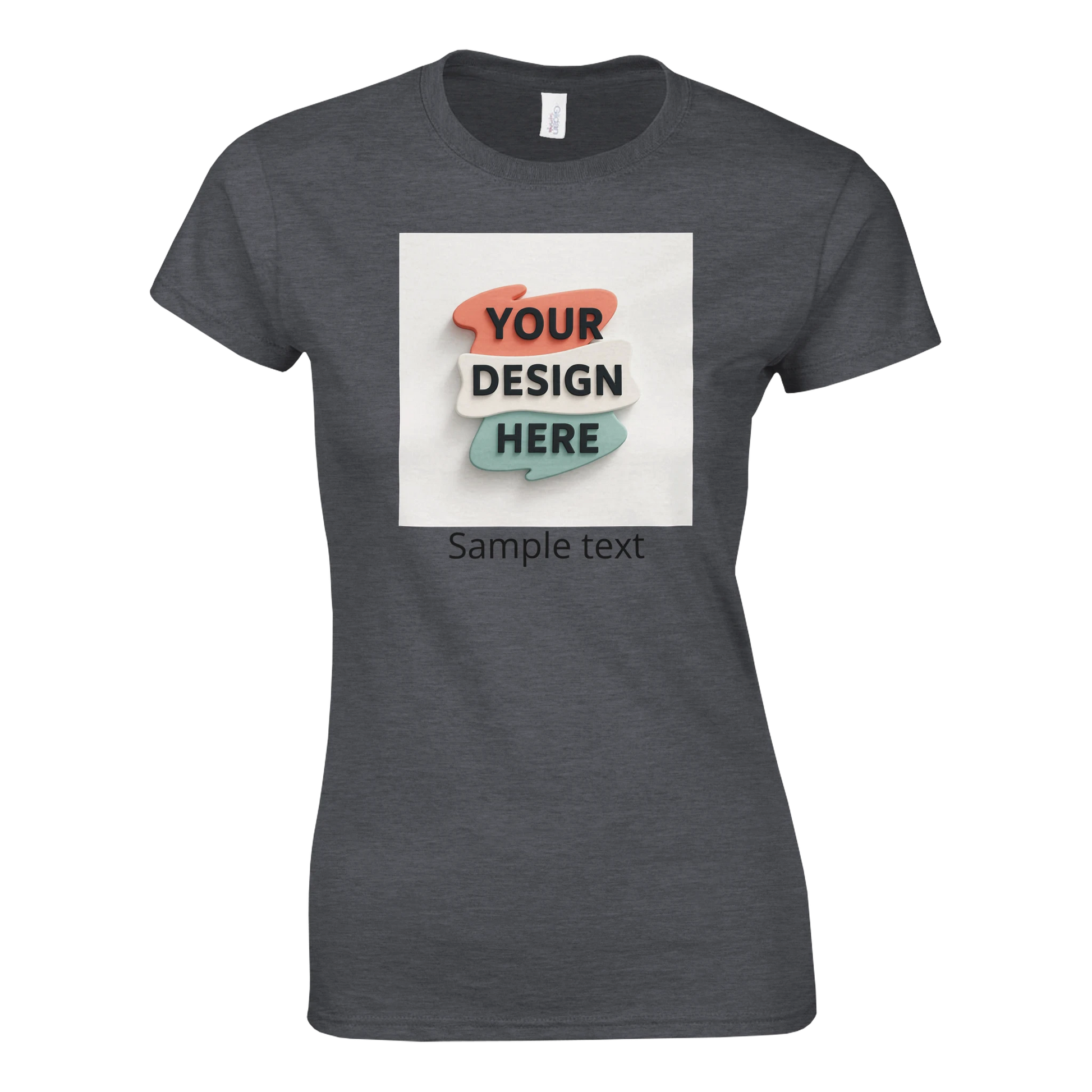 f8846825-7fd9-47ff-9902-4984502ad57c