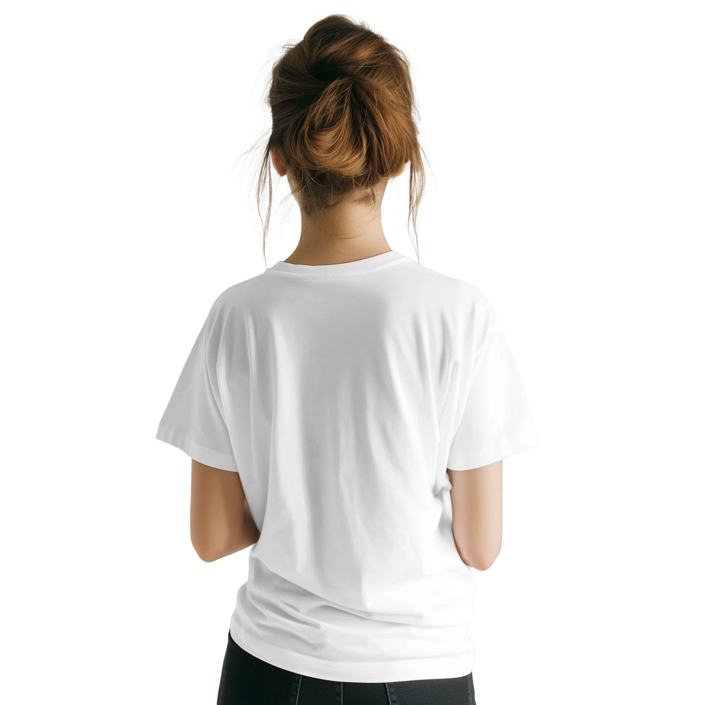 f8cf5118-1dd4-420a-a68d-5b3b596b6078