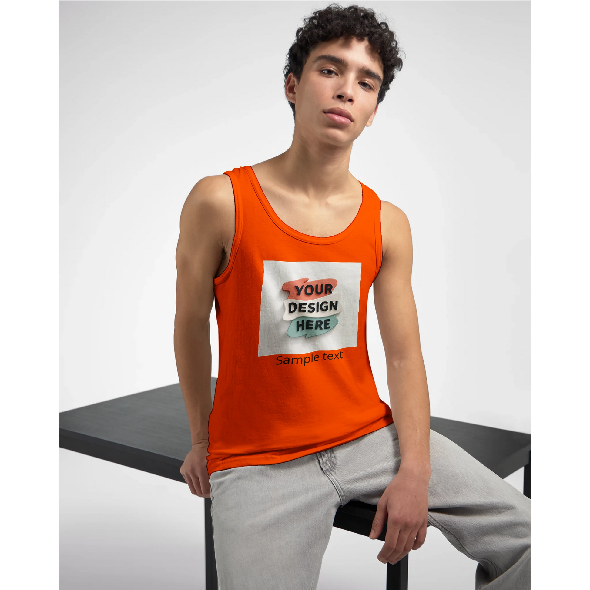 f93e7279-a1ef-45a1-b2e0-5ad01a003de9