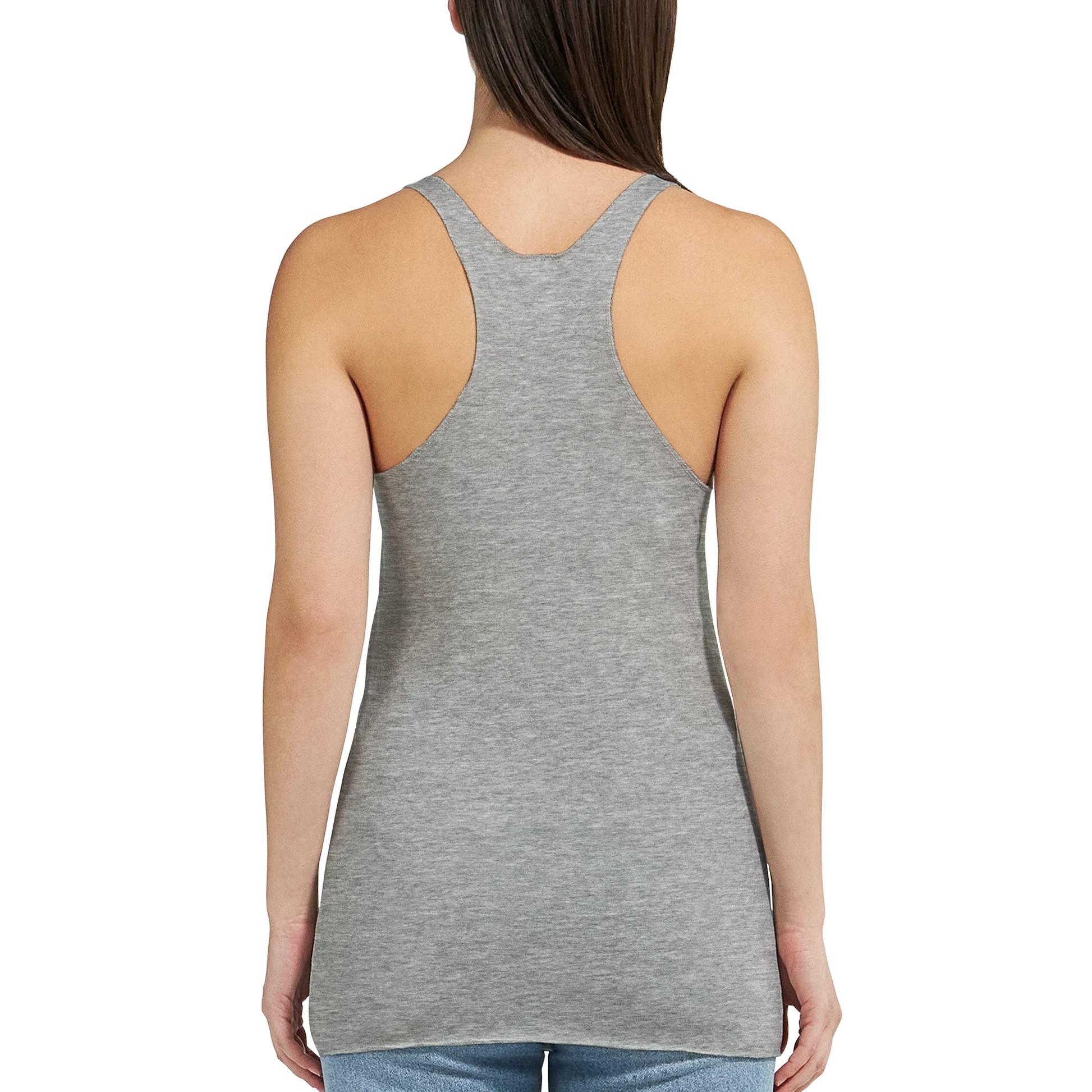 f9794b92-0228-4ab6-b9a5-30d1f1f030a4