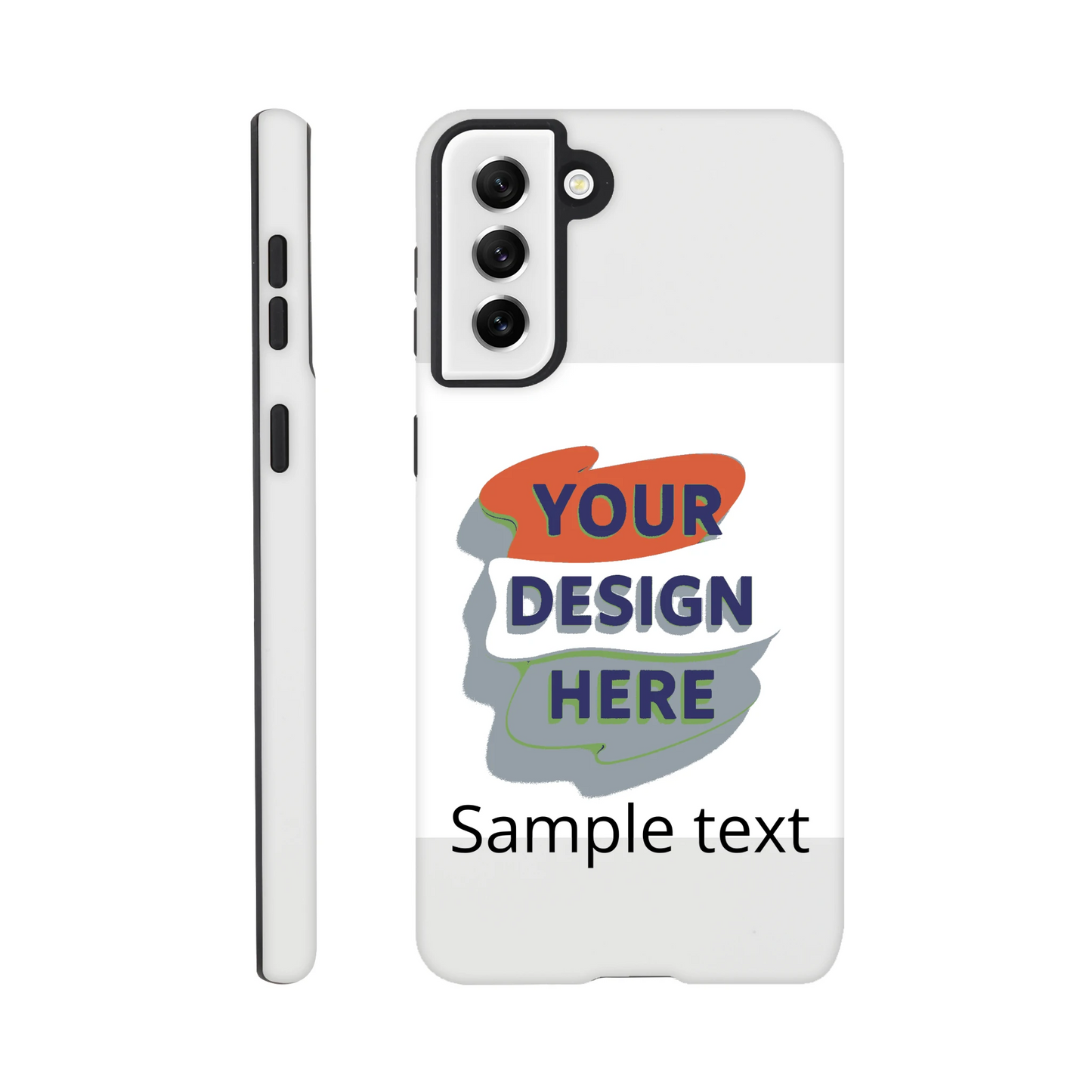 f9a30ce0-aead-4af7-b2d4-e2fd64231a88