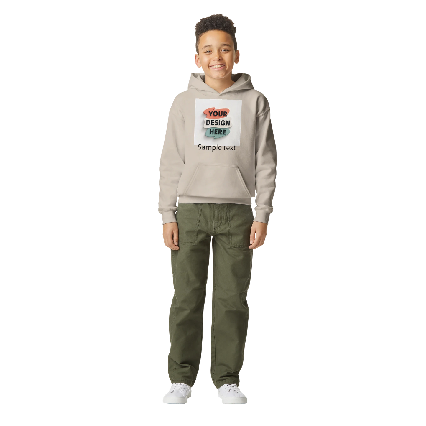 f9bdc3b6-65c0-4fb7-9f29-1918c5af1b61