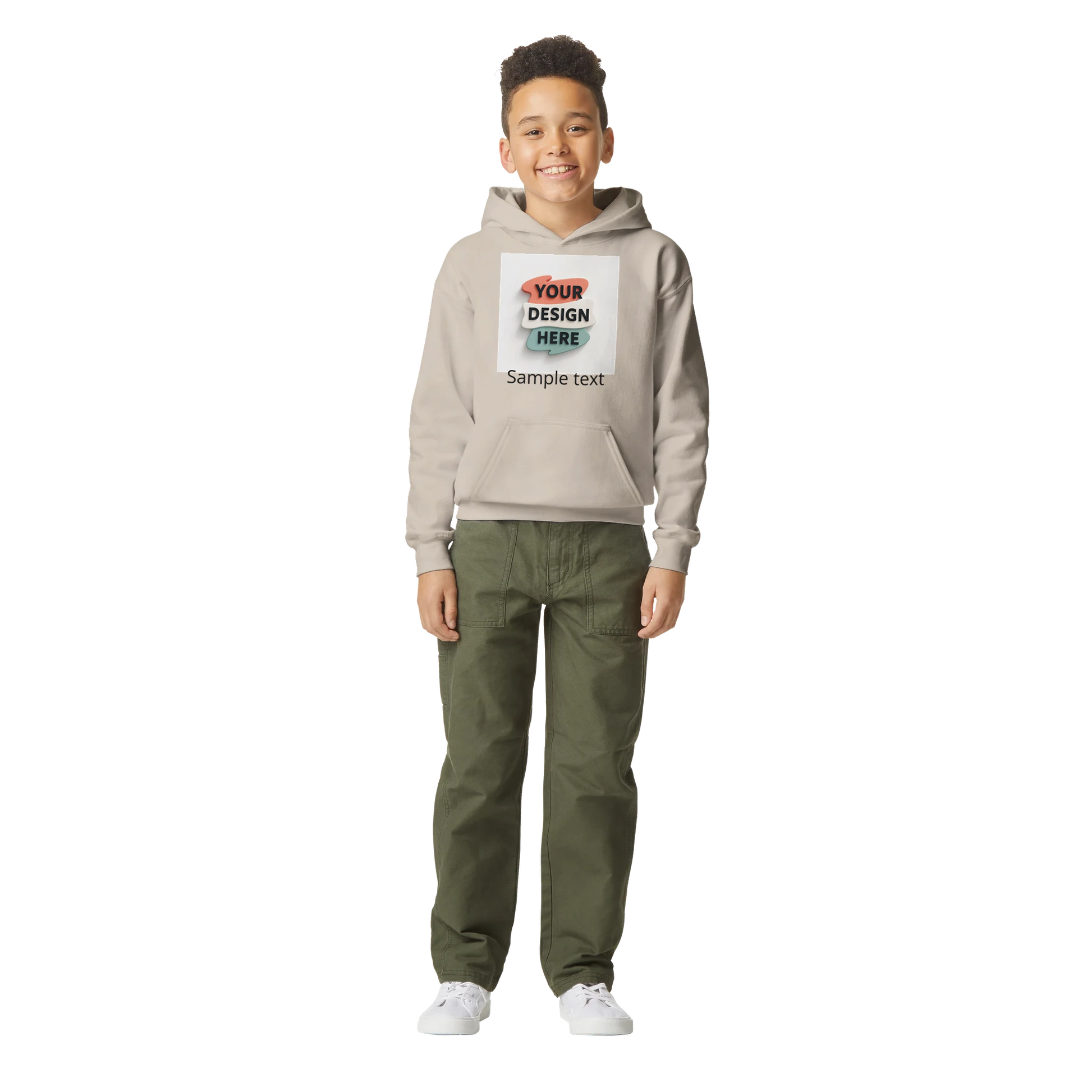 f9bdc3b6-65c0-4fb7-9f29-1918c5af1b61