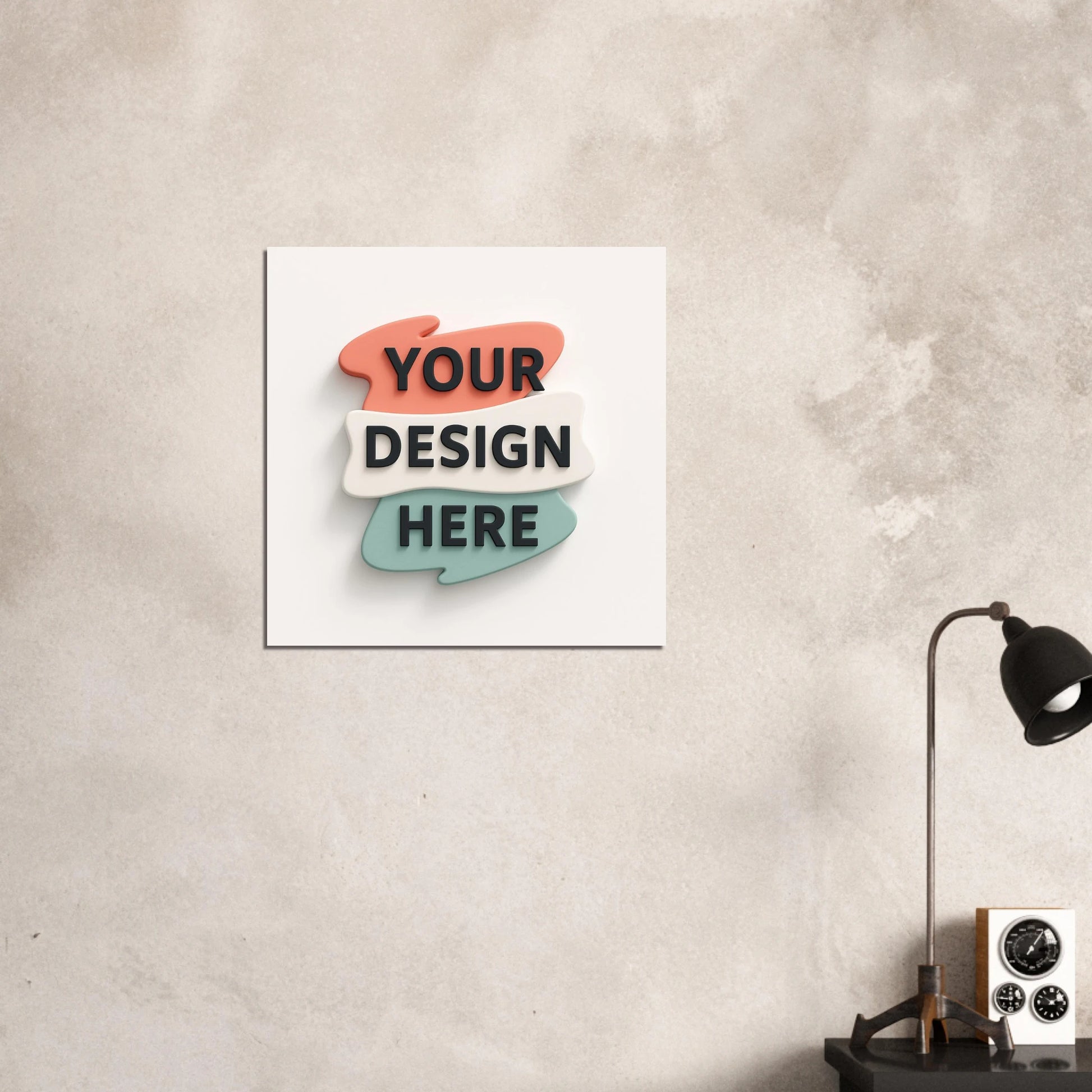 f9db65da-1189-4e79-bcf8-3f0ae2a9eed6