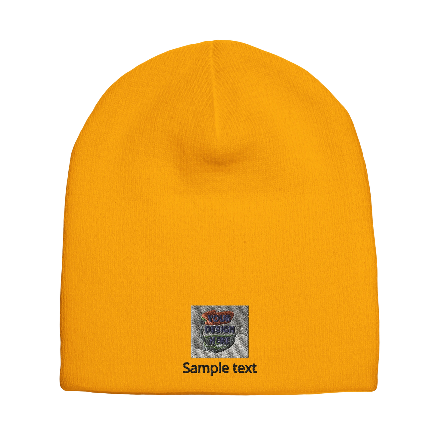 fa1142bc-91a9-47a9-b929-b73ee5aac4ca