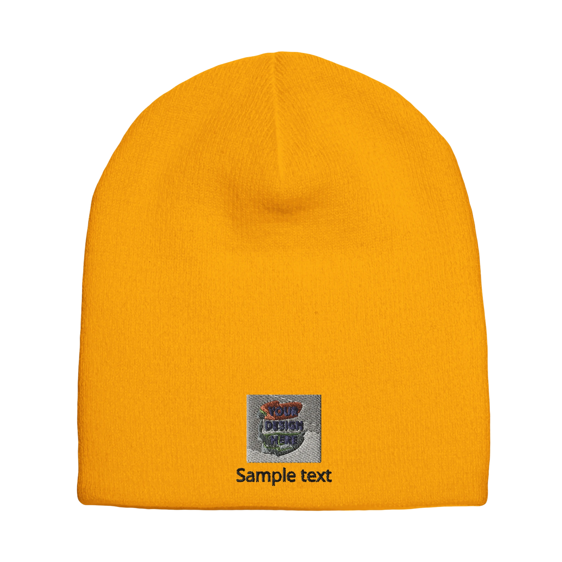 fa1142bc-91a9-47a9-b929-b73ee5aac4ca