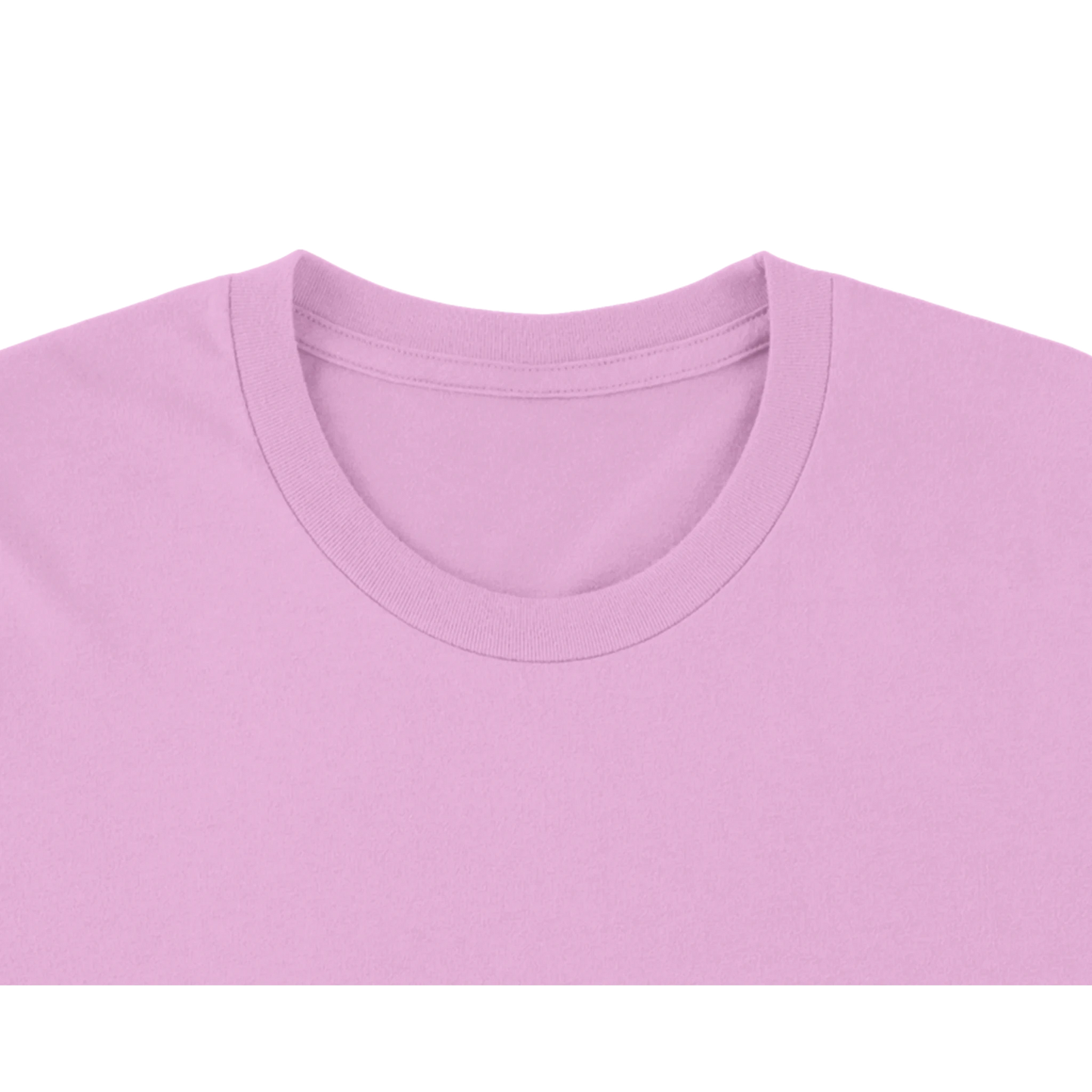 fa37ee75-bd9b-40c3-83d7-1fc8db17a7e1