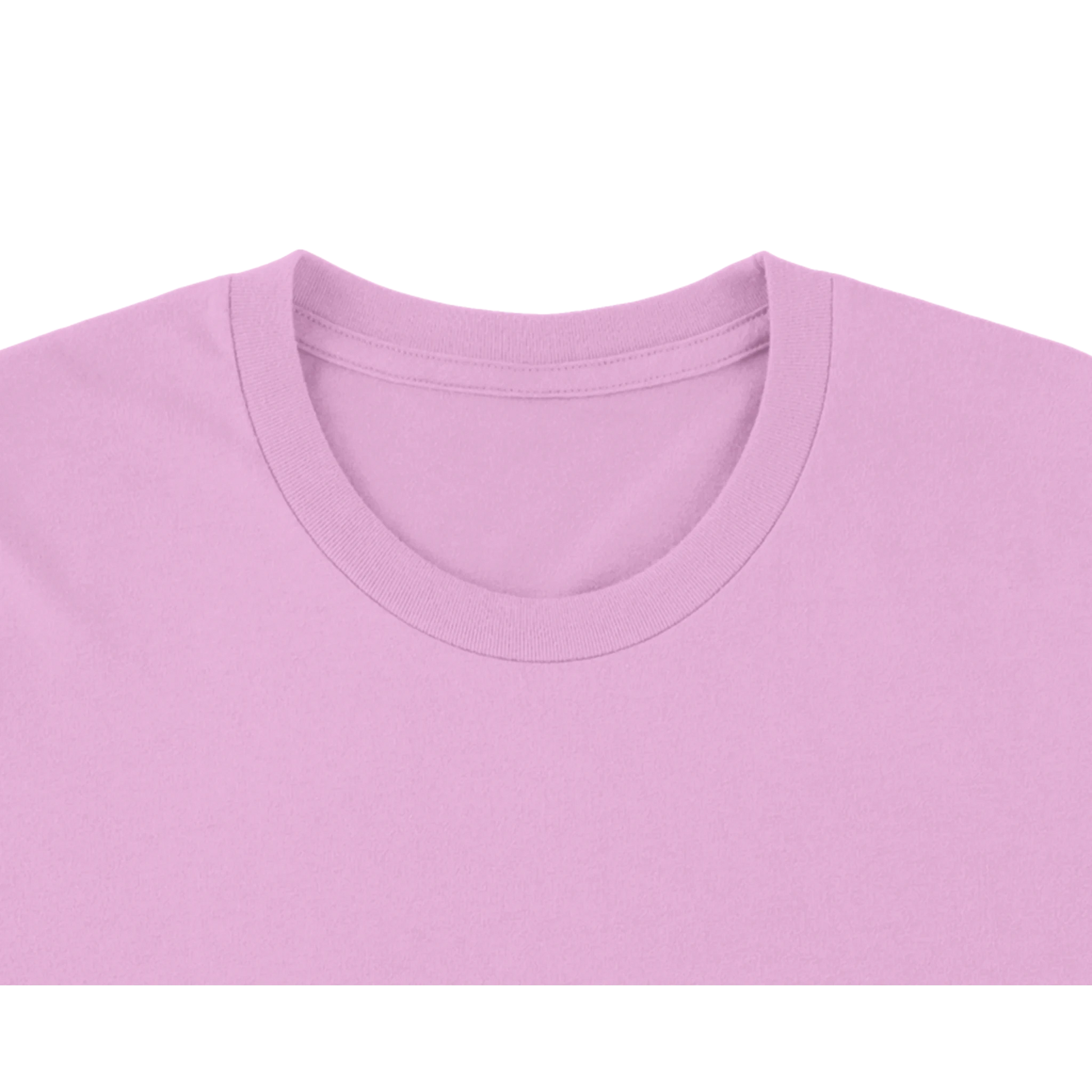 fa37ee75-bd9b-40c3-83d7-1fc8db17a7e1