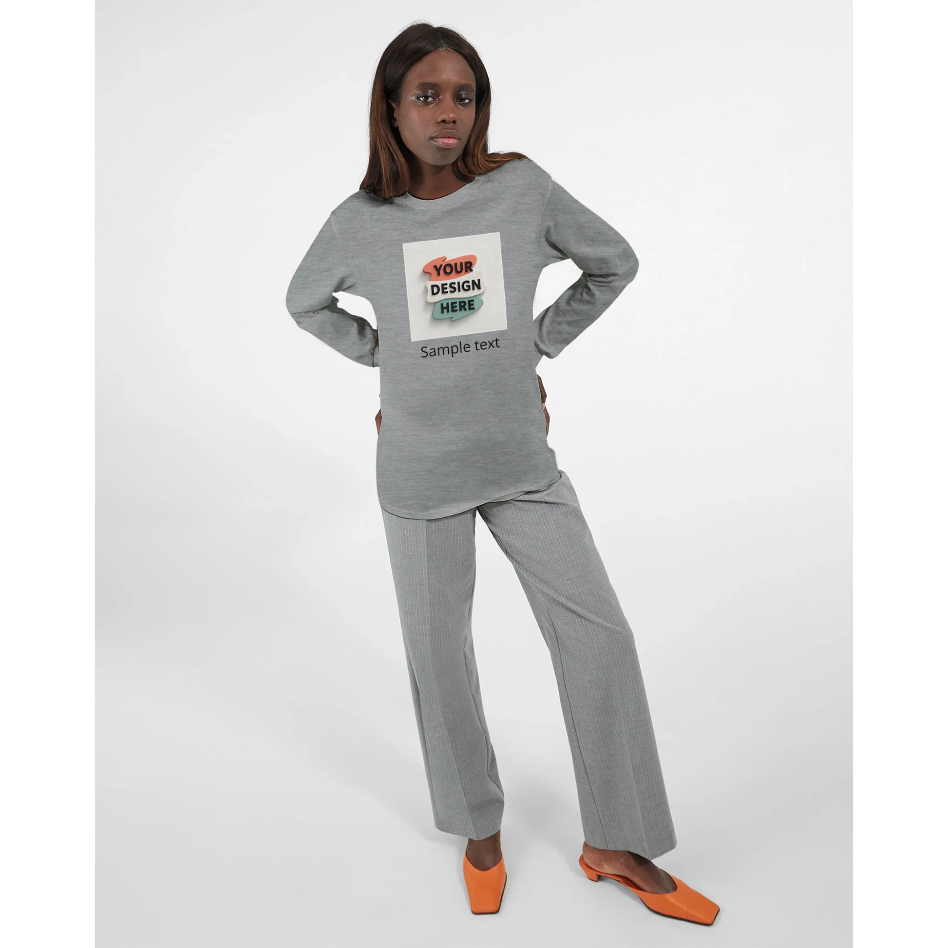 fa3d7148-759c-4a53-808f-89bd246aff60