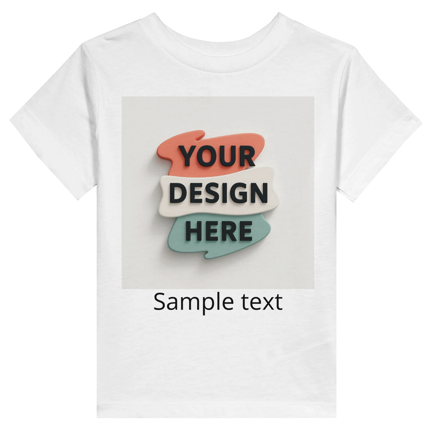 fa433510-6cab-4be0-8167-578ba462a394