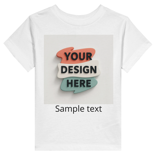 fa433510-6cab-4be0-8167-578ba462a394