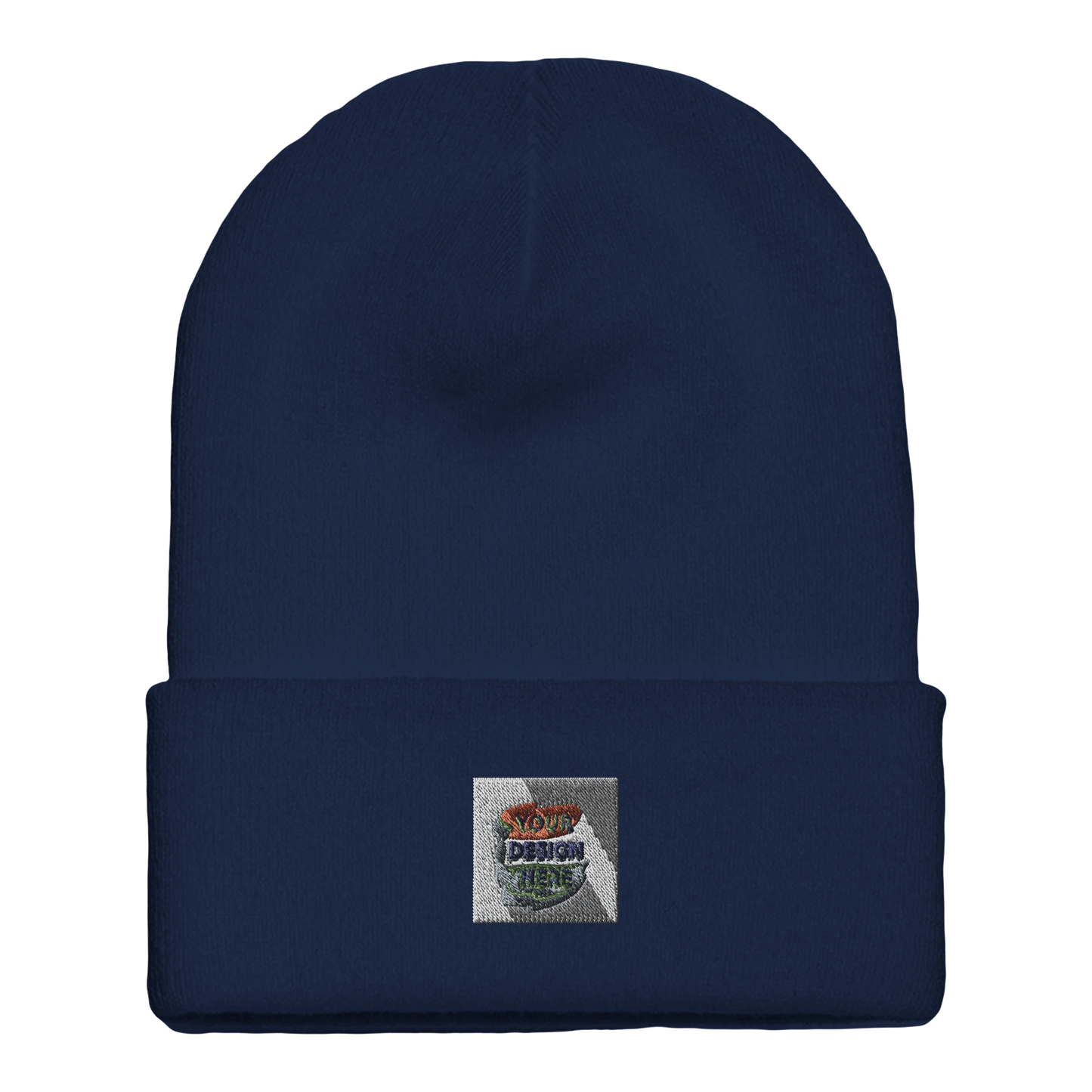 faa8c2c1-1bd7-4678-9f3c-bd5d6edbcee8