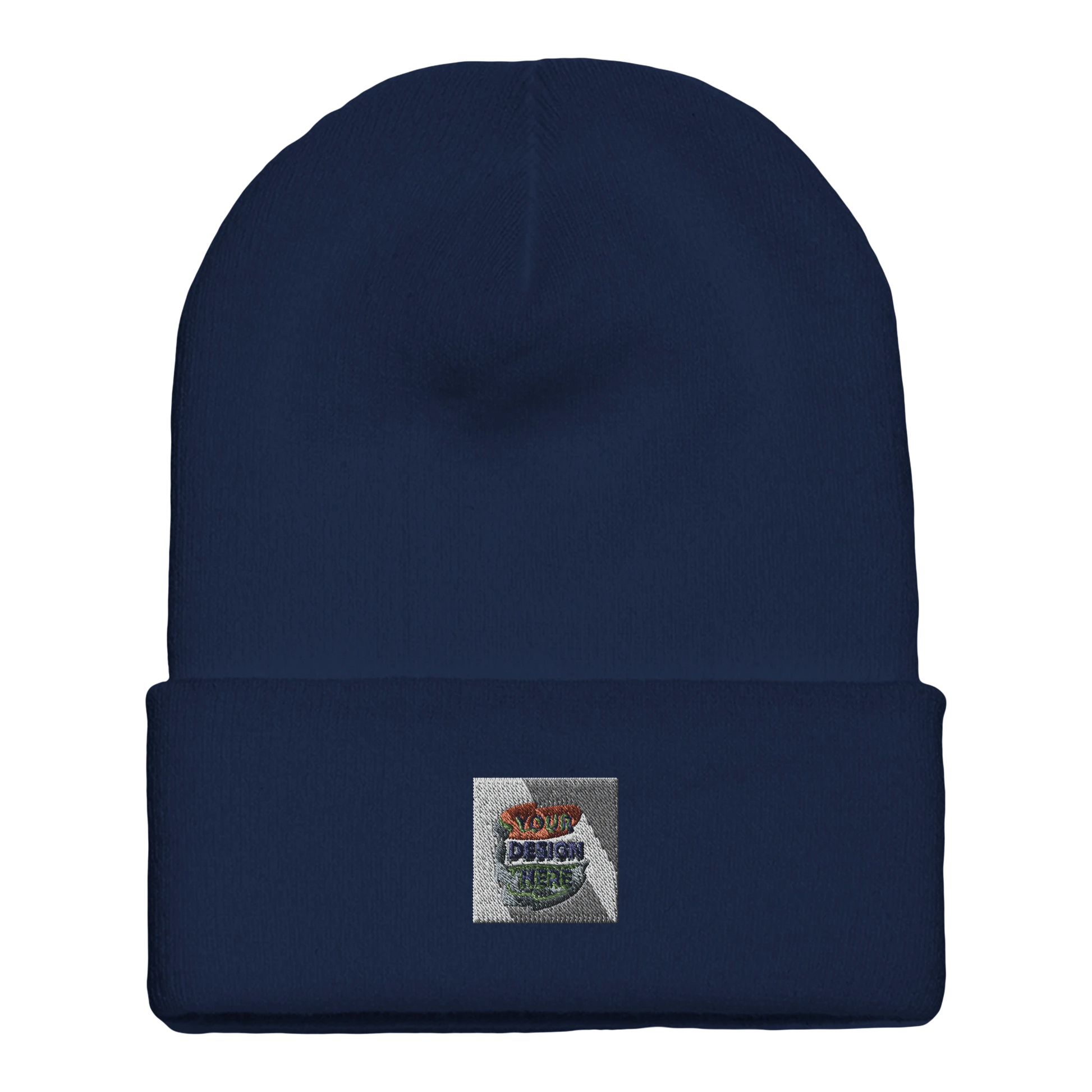 faa8c2c1-1bd7-4678-9f3c-bd5d6edbcee8