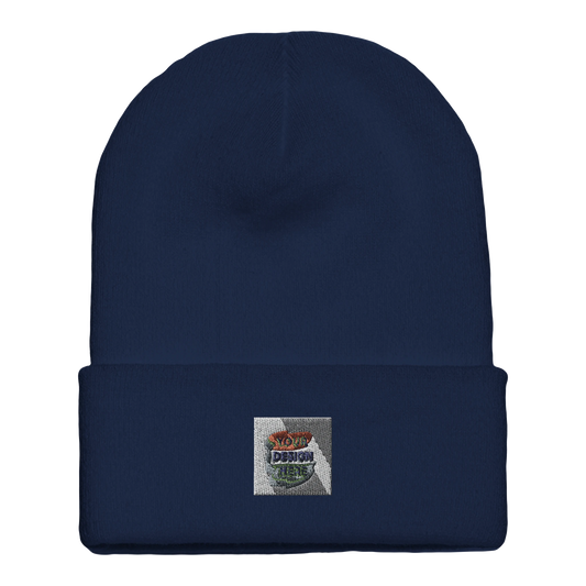 faa8c2c1-1bd7-4678-9f3c-bd5d6edbcee8