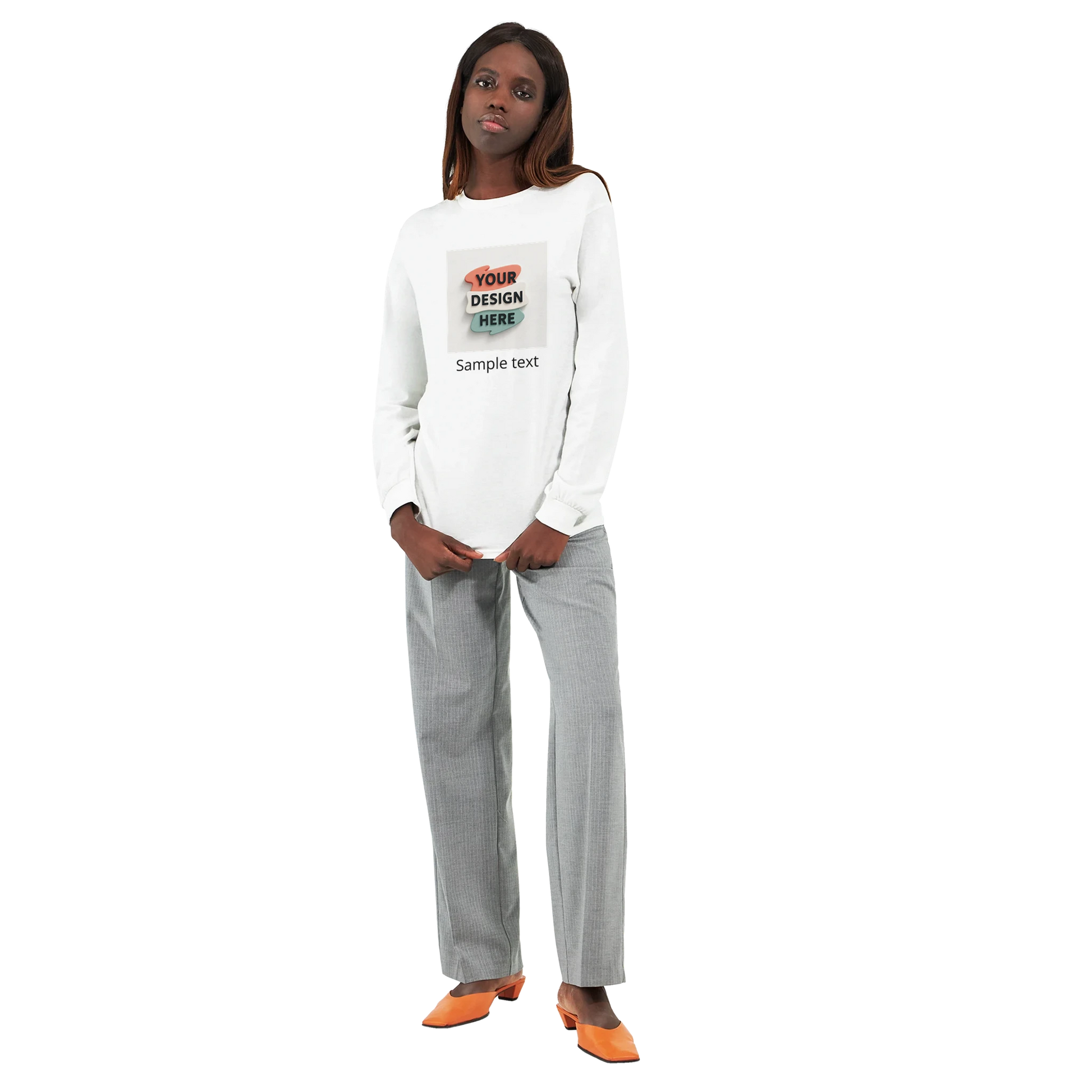 fb1a5688-d87e-425a-bcf4-115c2f7282cc